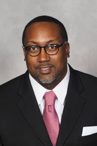 Carlos Wilson