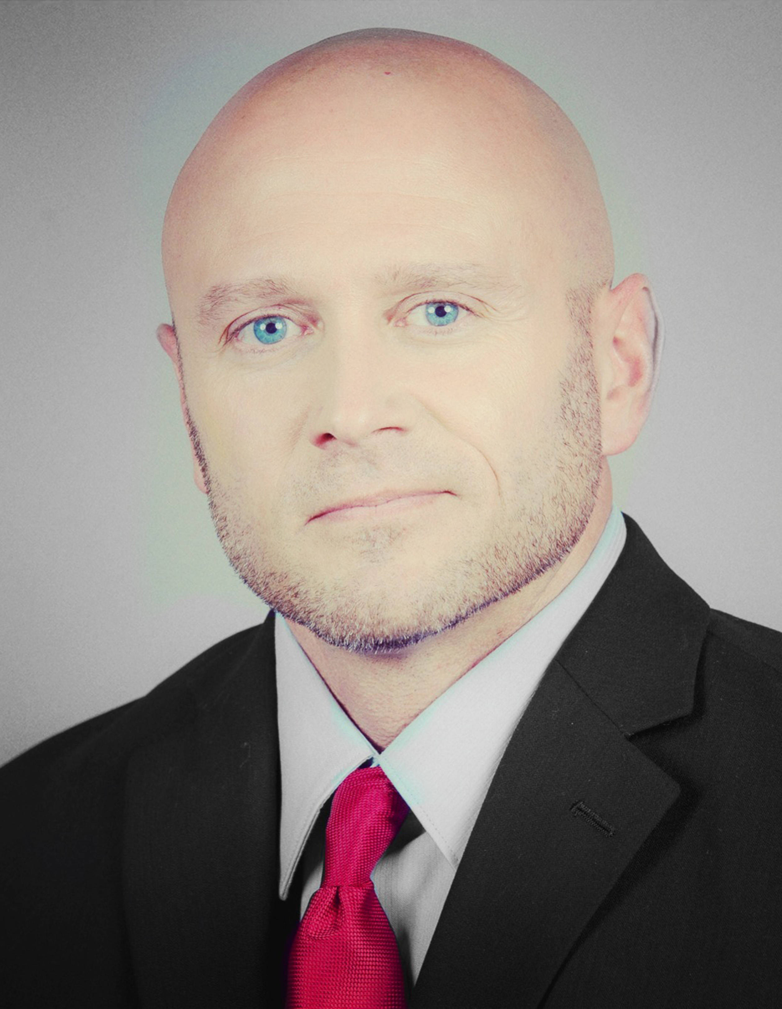 Brian Early