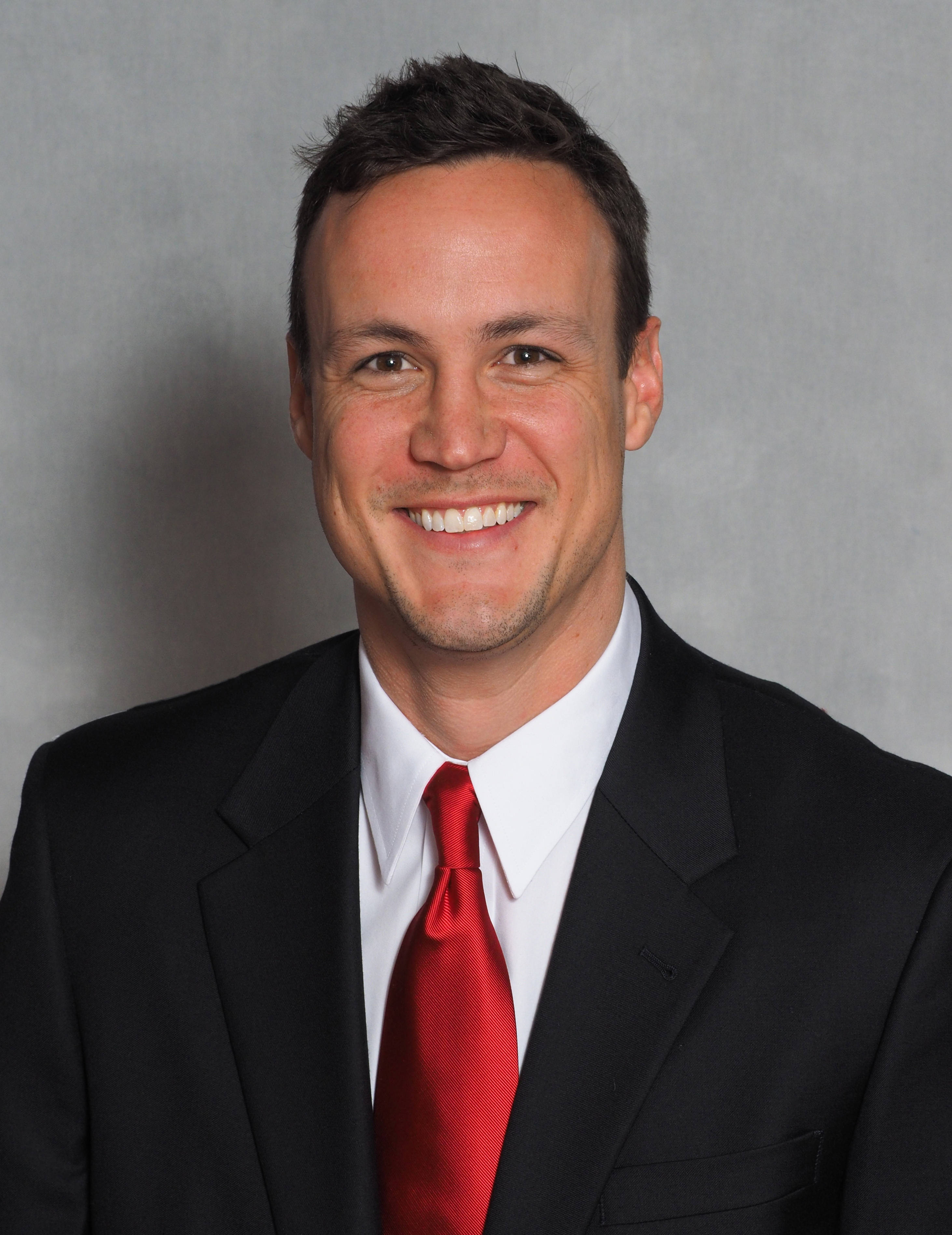 Jason Andrews