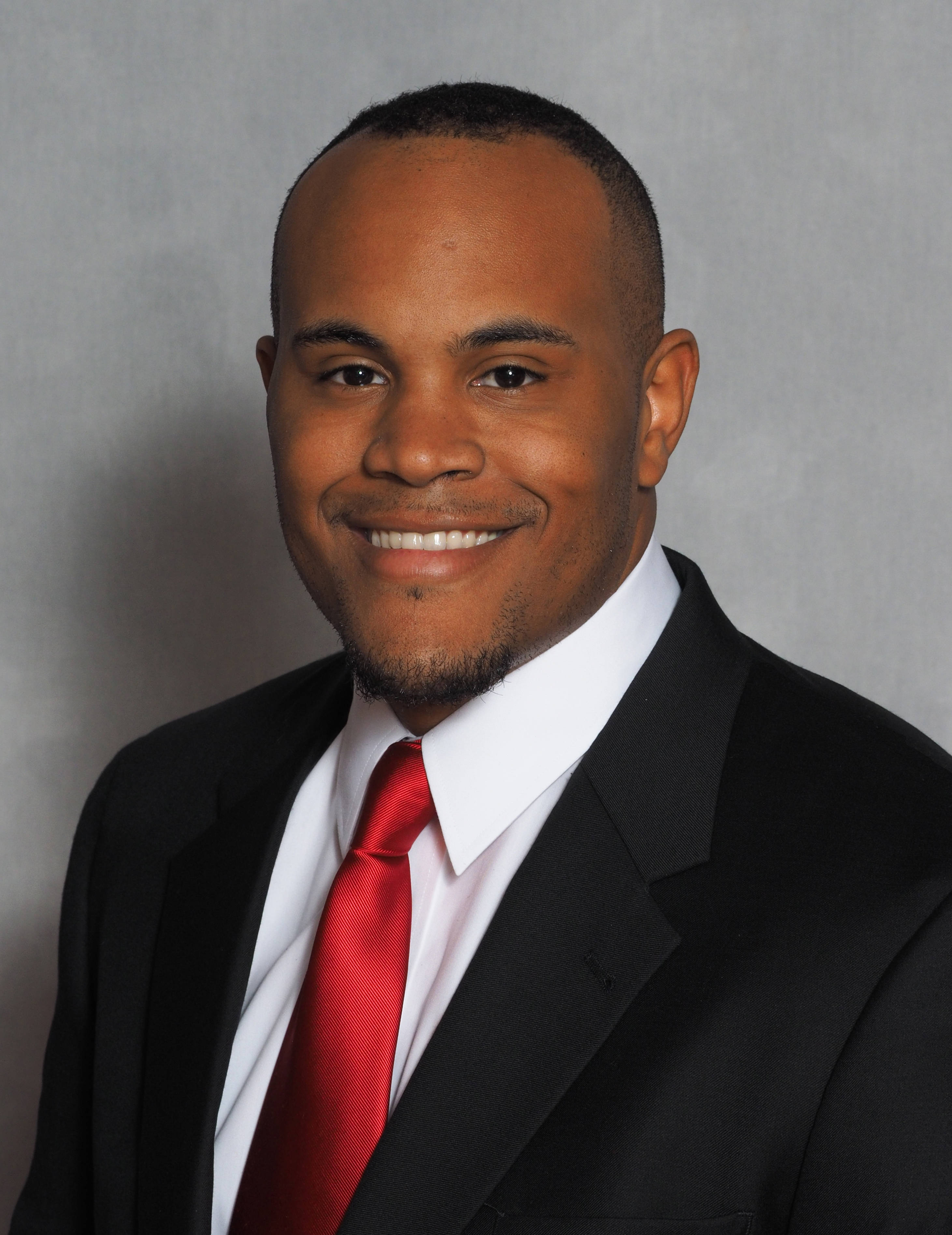 Larry Hart
