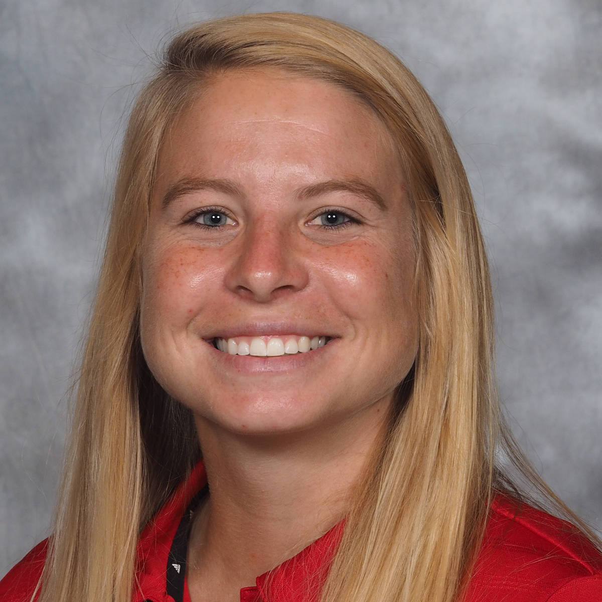 Jessica Greer