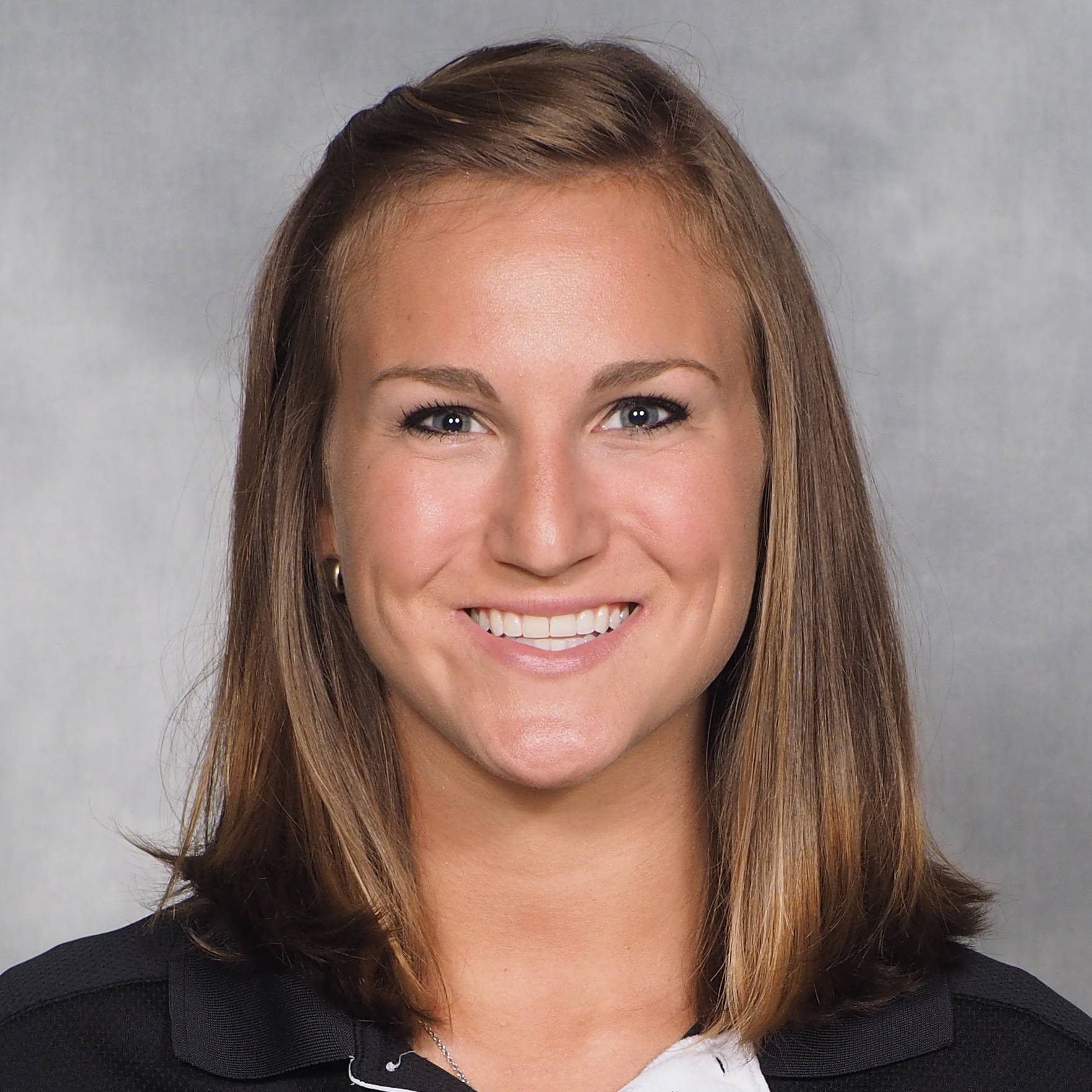 Tori Mellinger