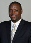 Jareem Dowling