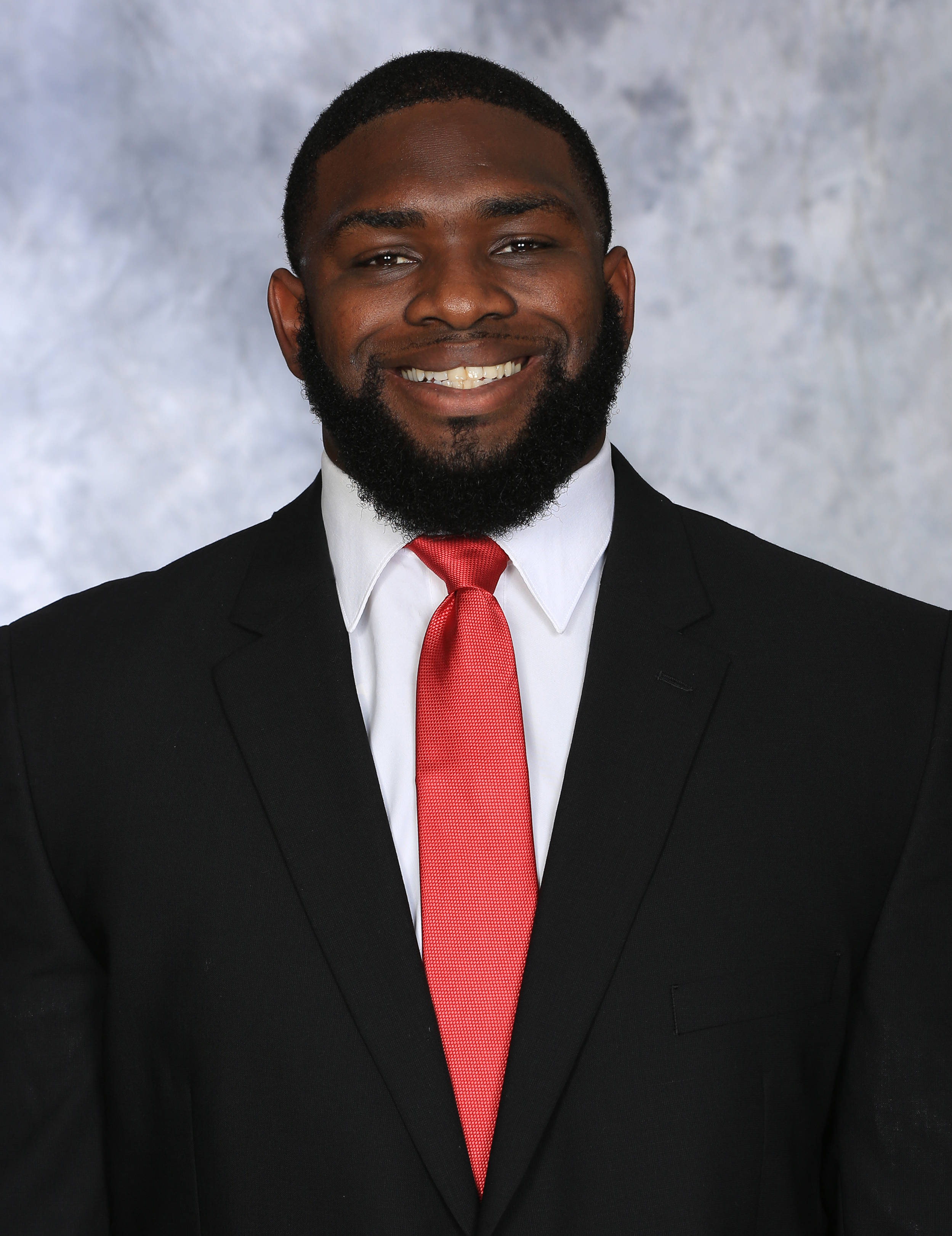 Brandon Joiner