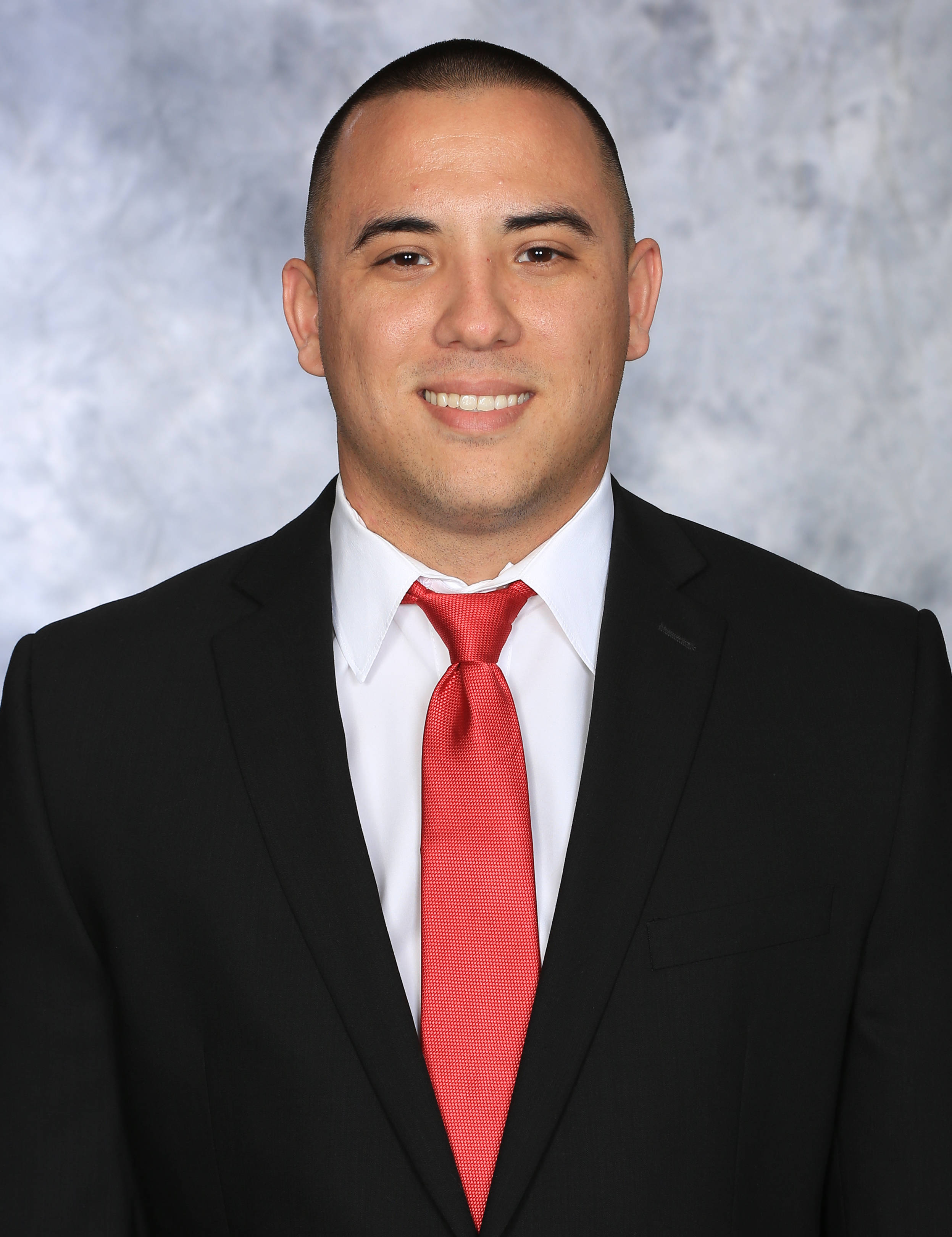 Matt Ellerbrock