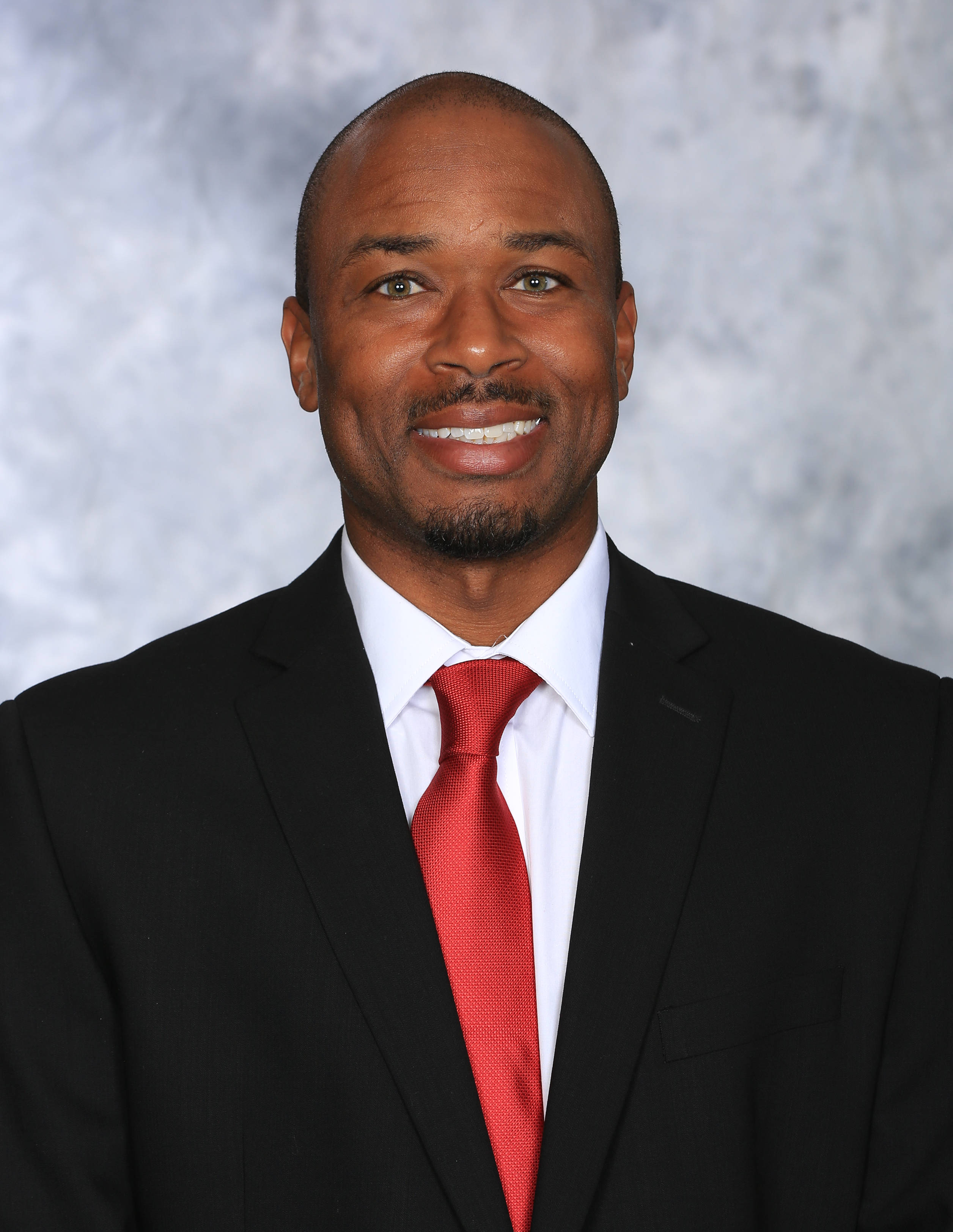 Norval McKenzie