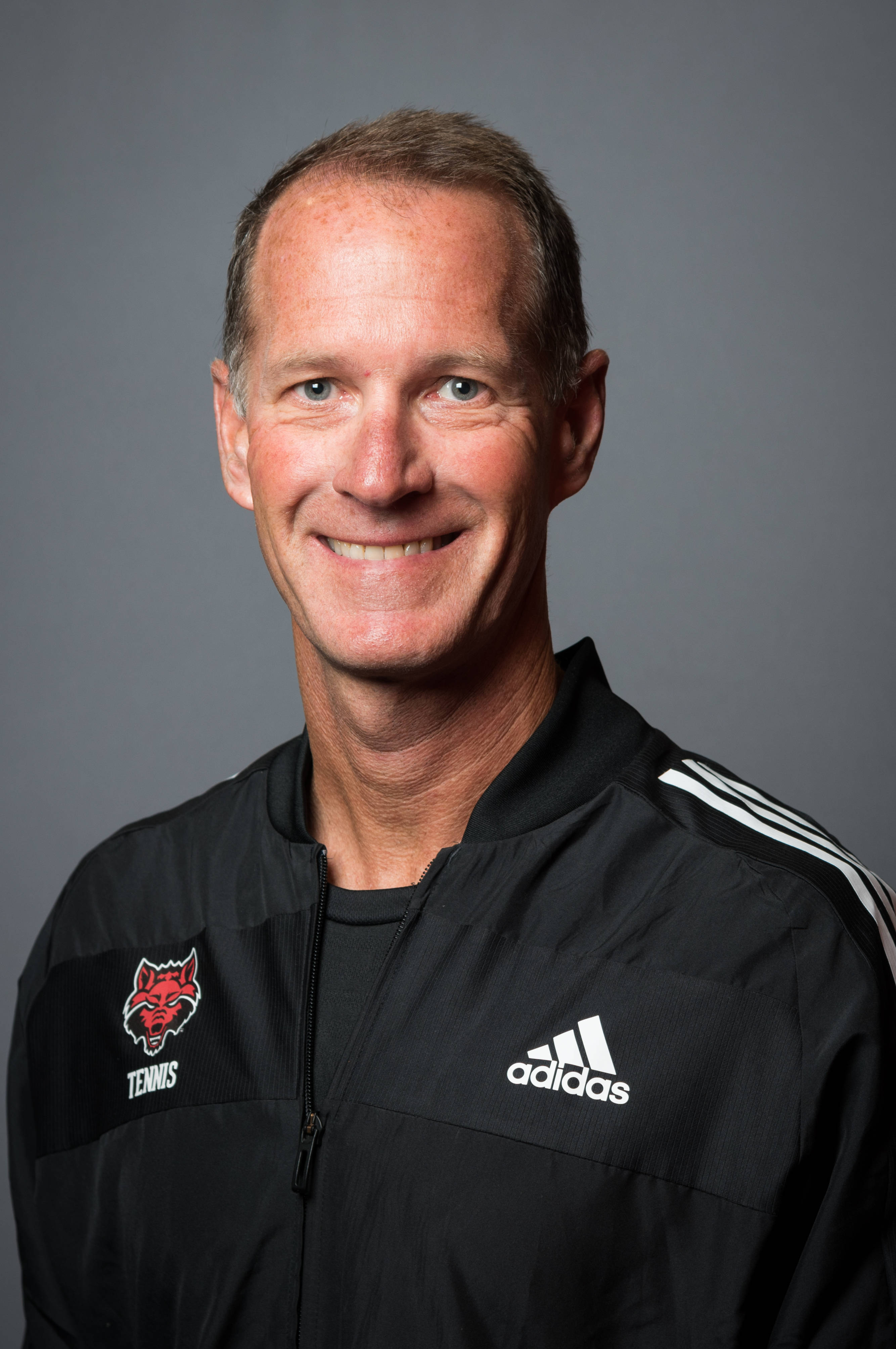 Kel Lange