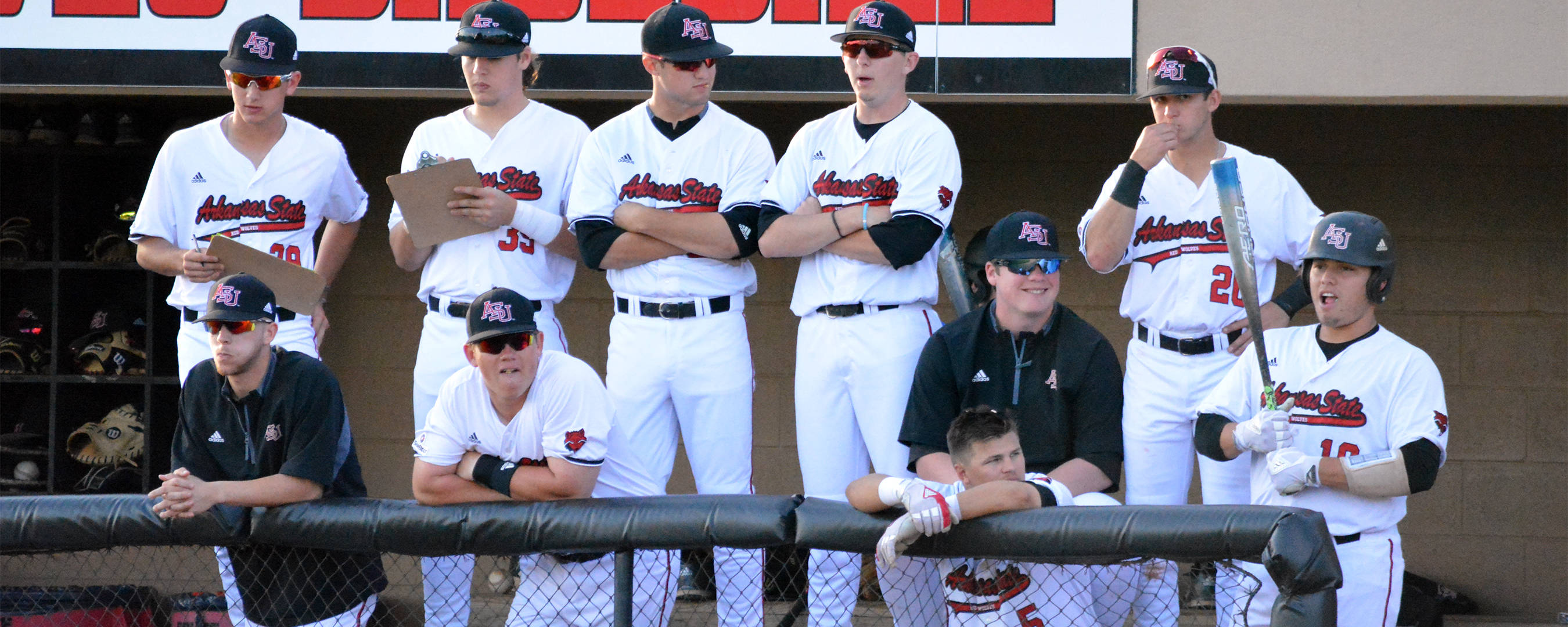 Game Notes Travels to LouisianaLafayette Arkansas State University