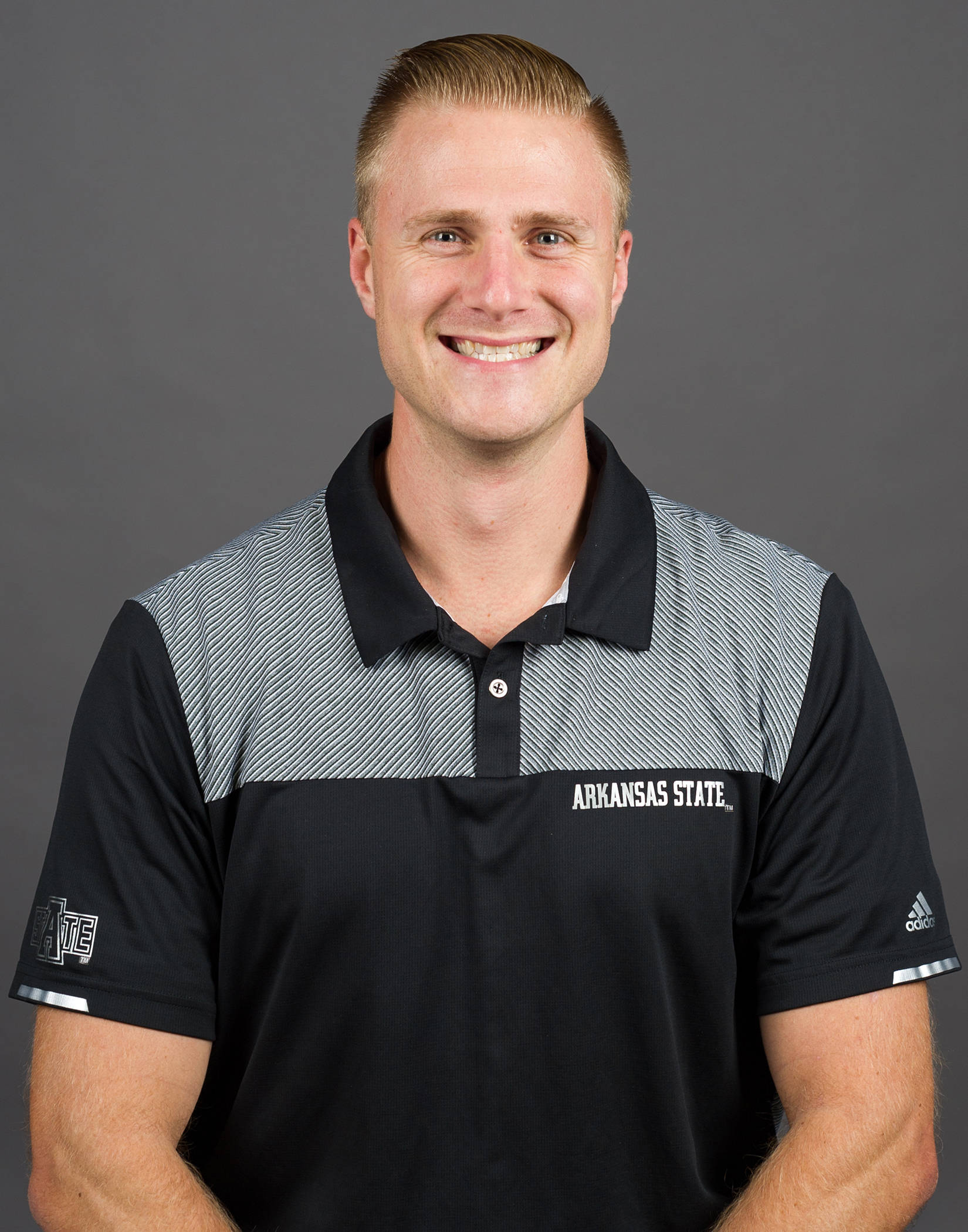 Brian Gerwig