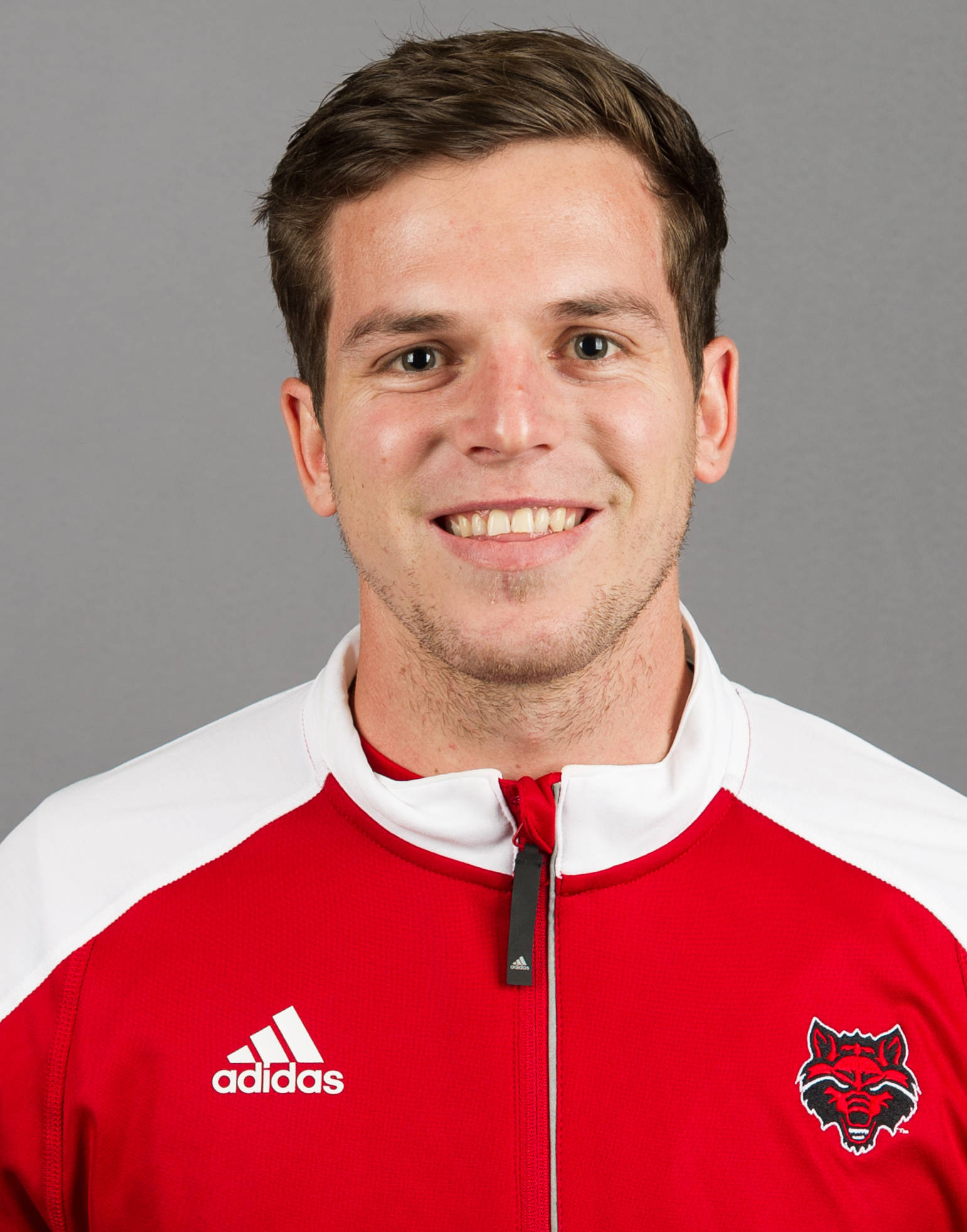 Roelf Pienaar