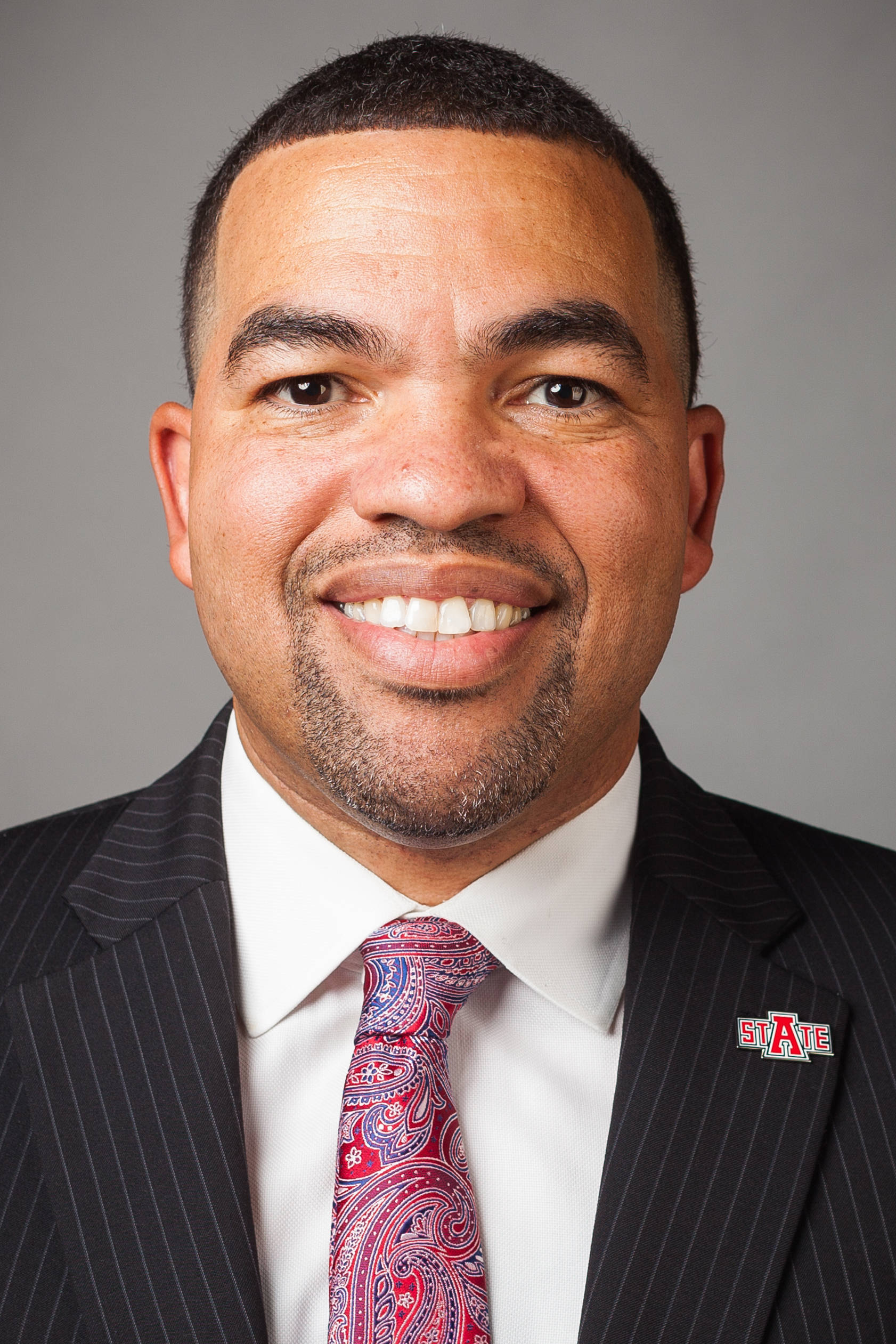 Vince Walden