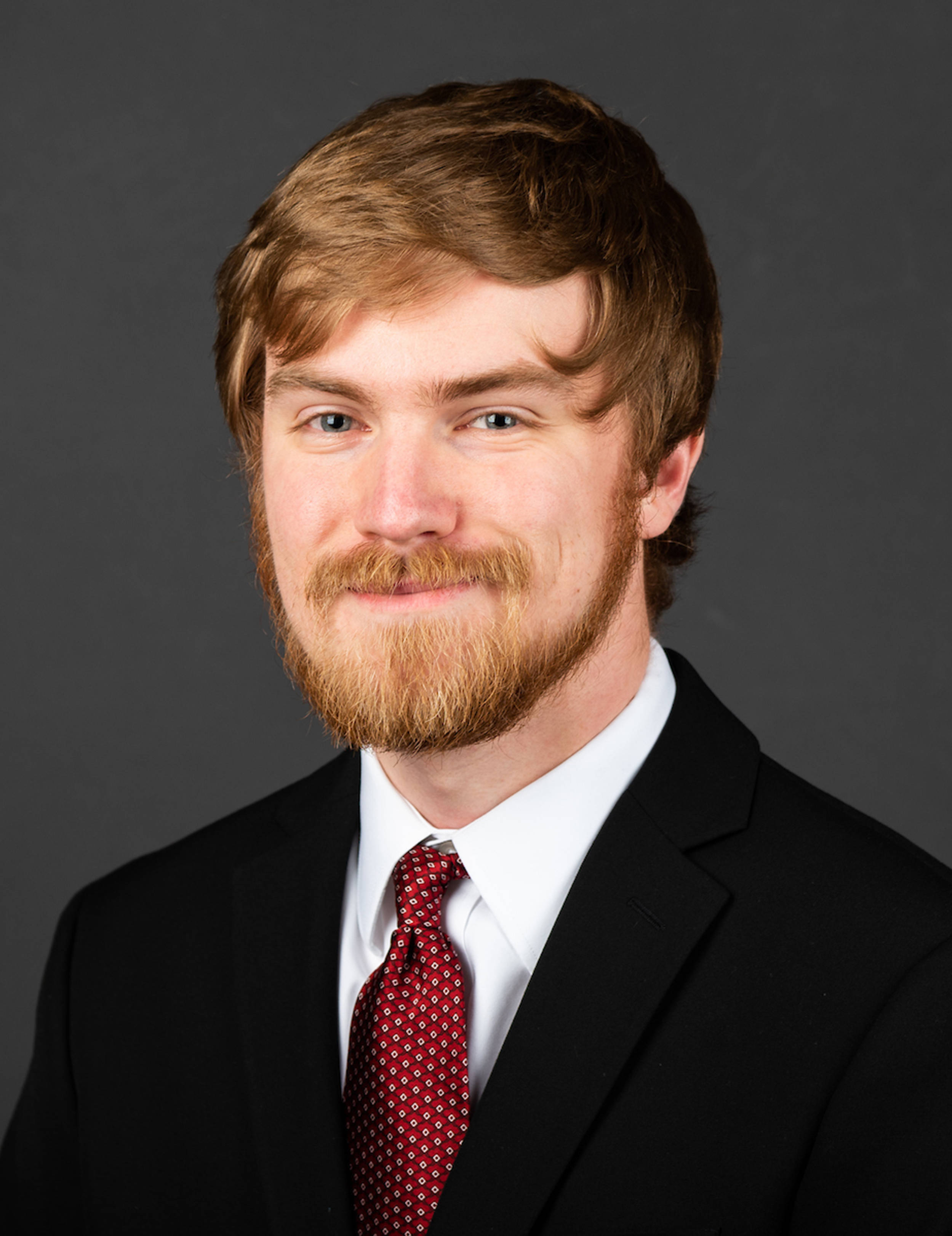 Seth Price