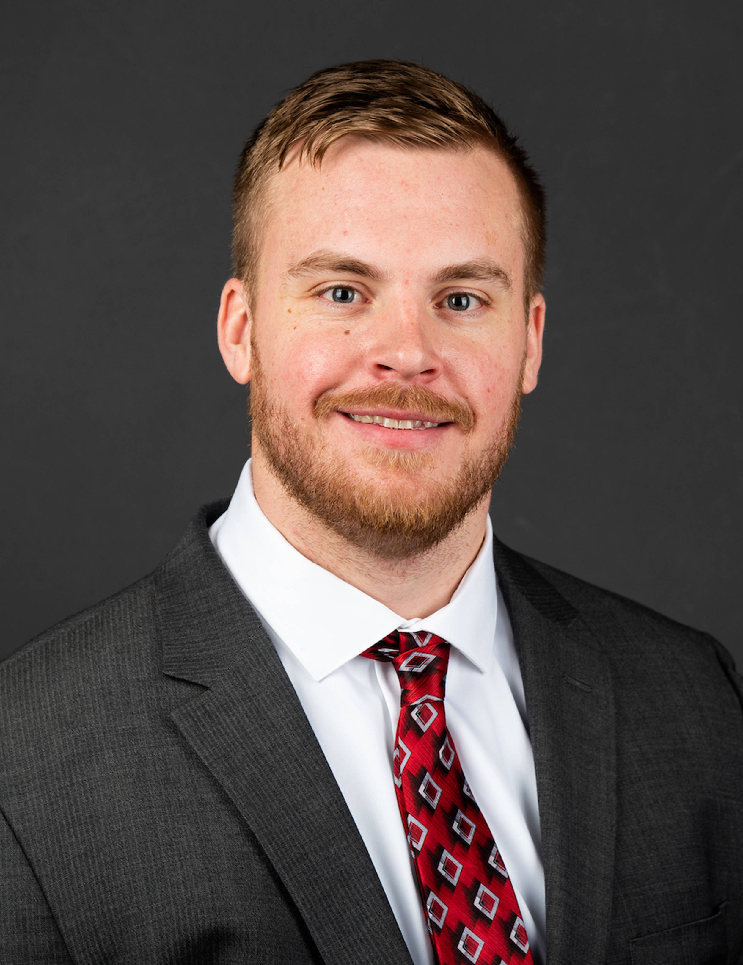 Bill Queisert