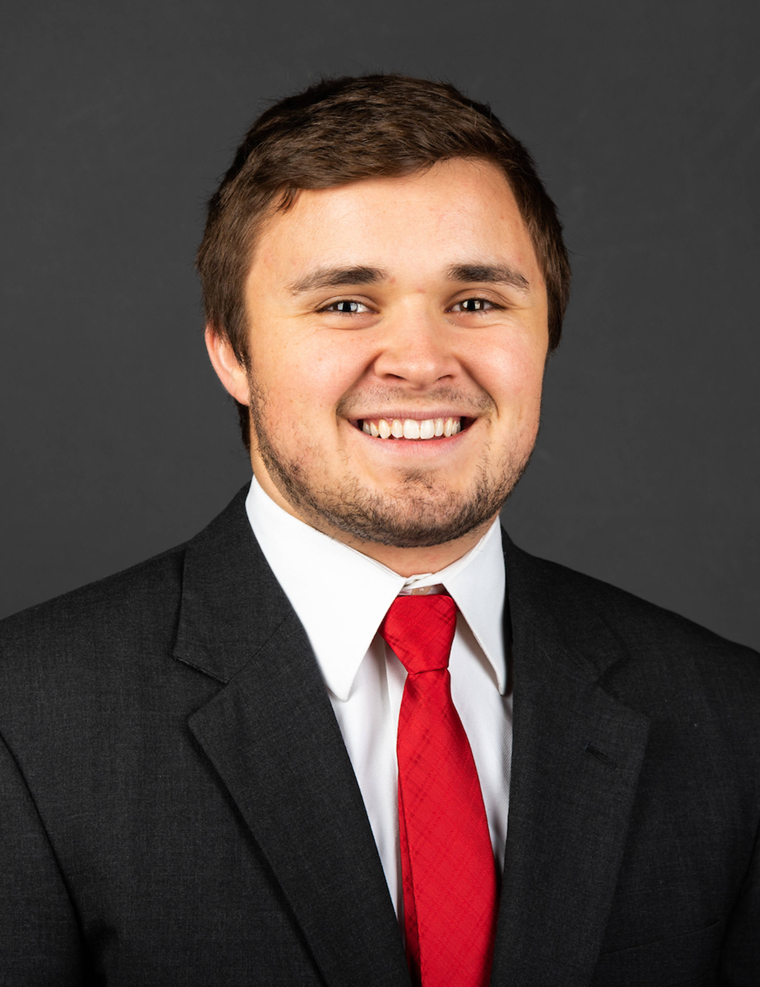 Nathan Elliott