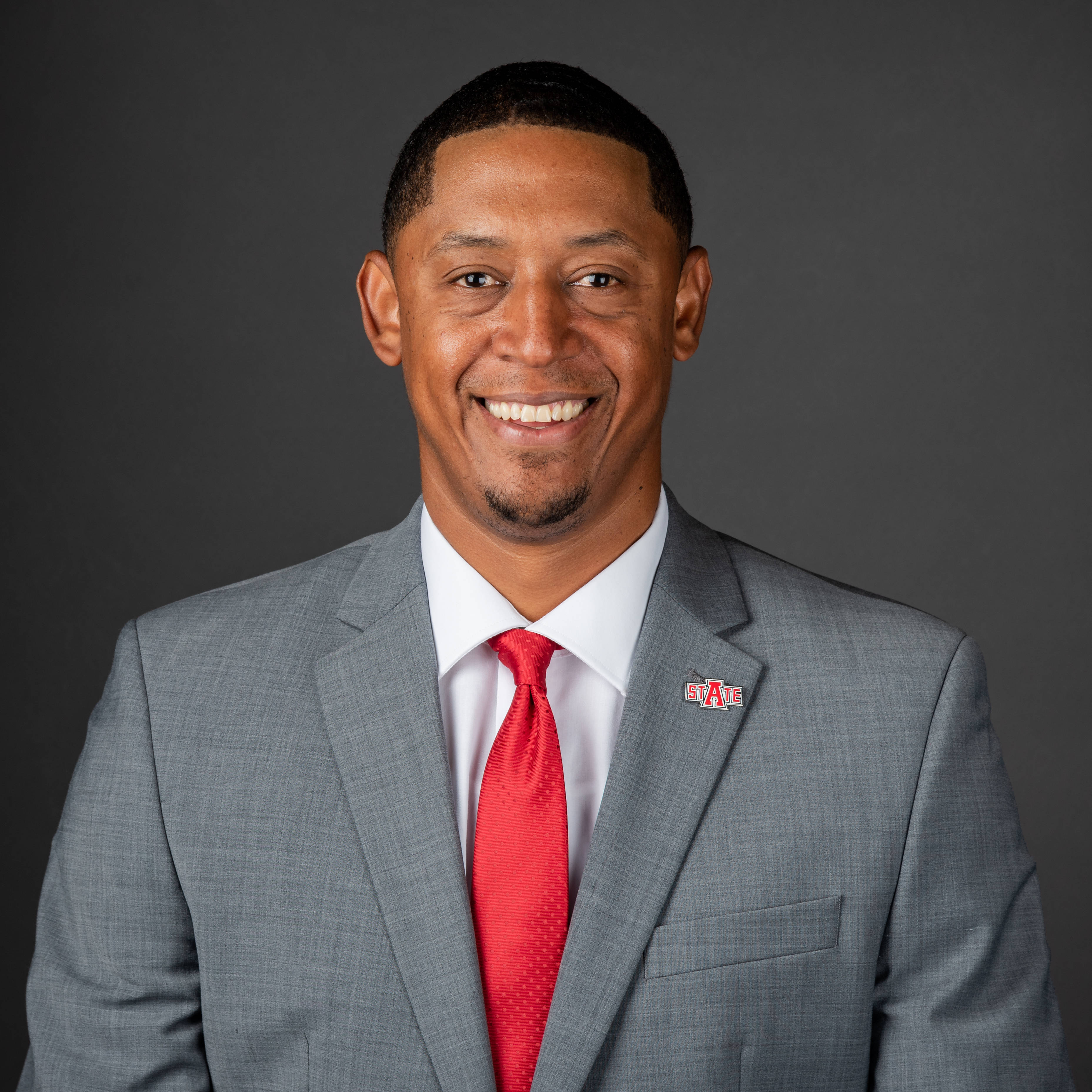 Rick Cabrera