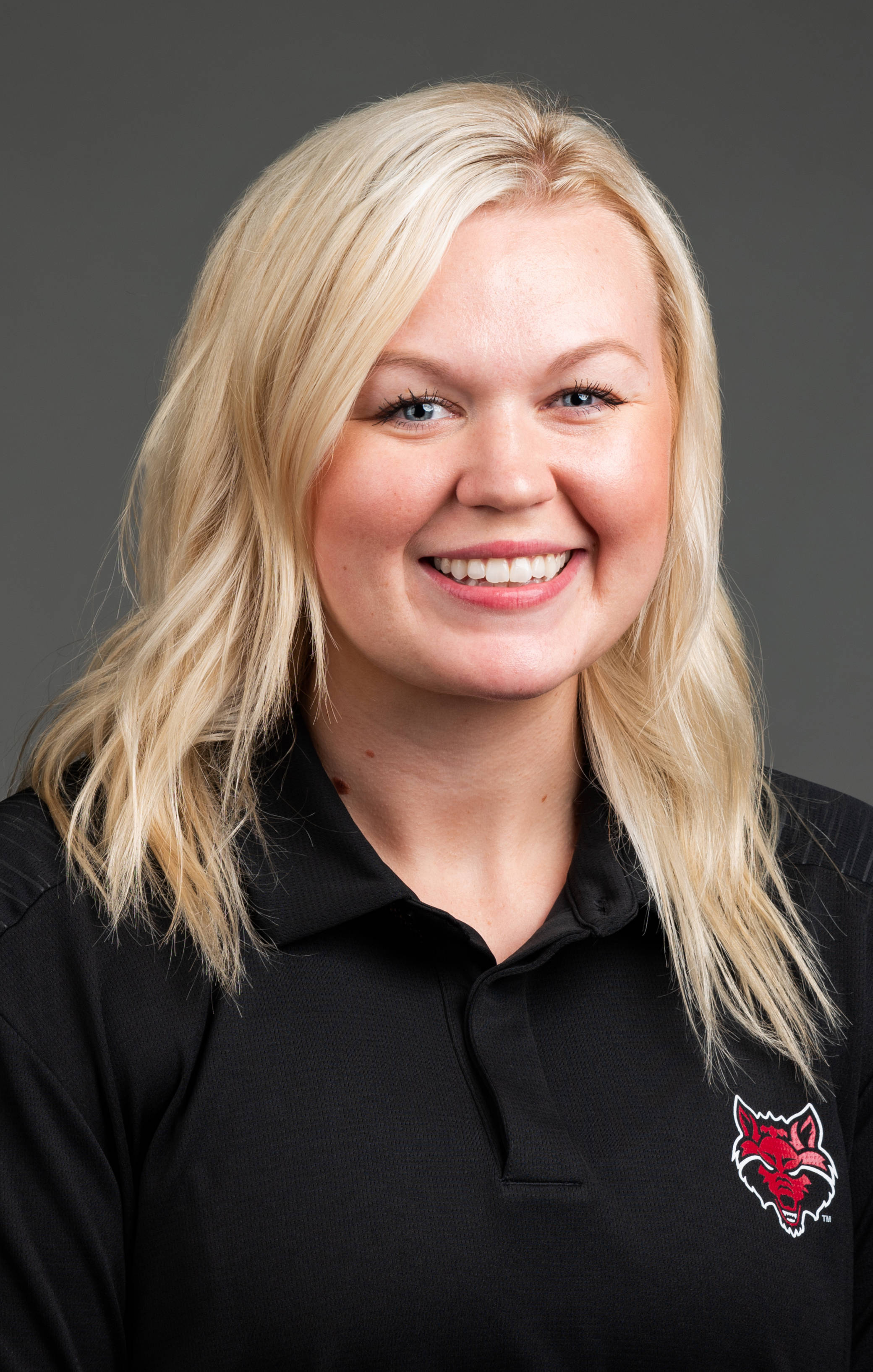 Shannon Niemeier
