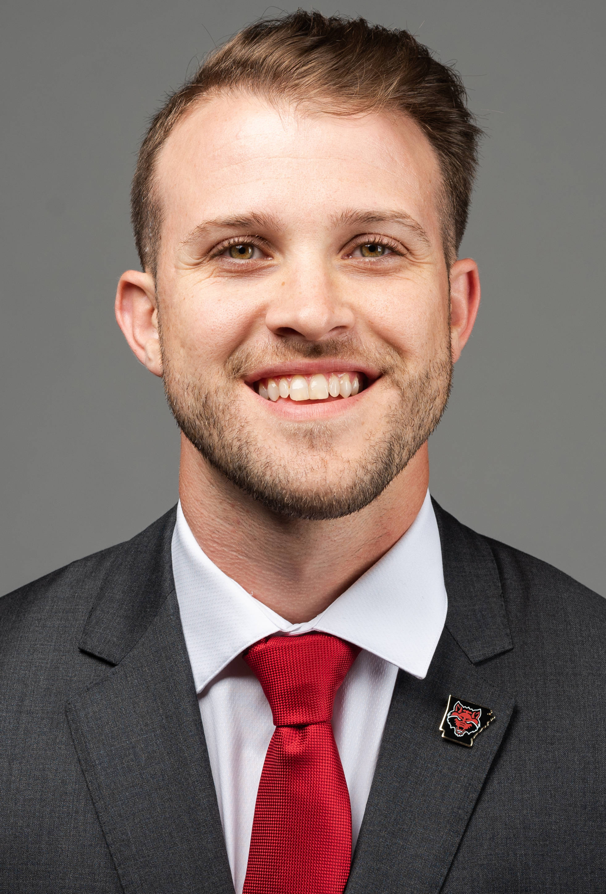 Kenton Aubrey