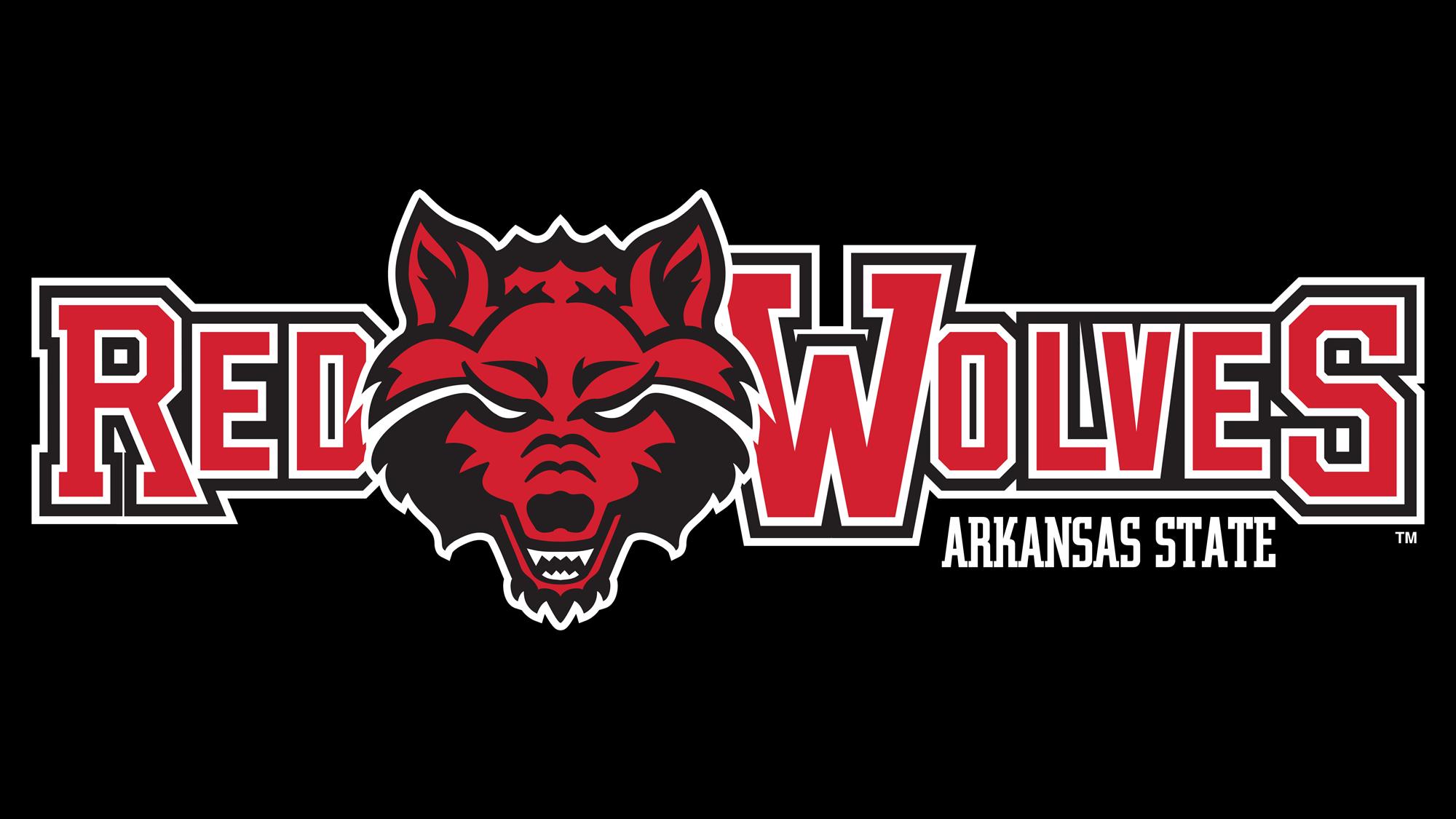 Red Wolves Story