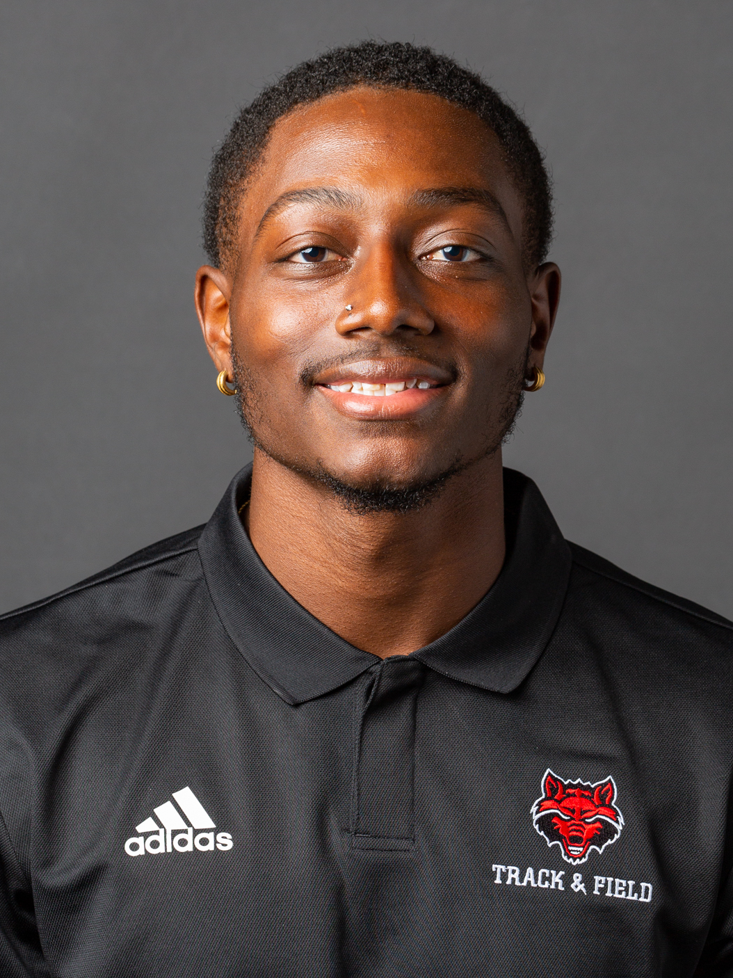 Will Williams