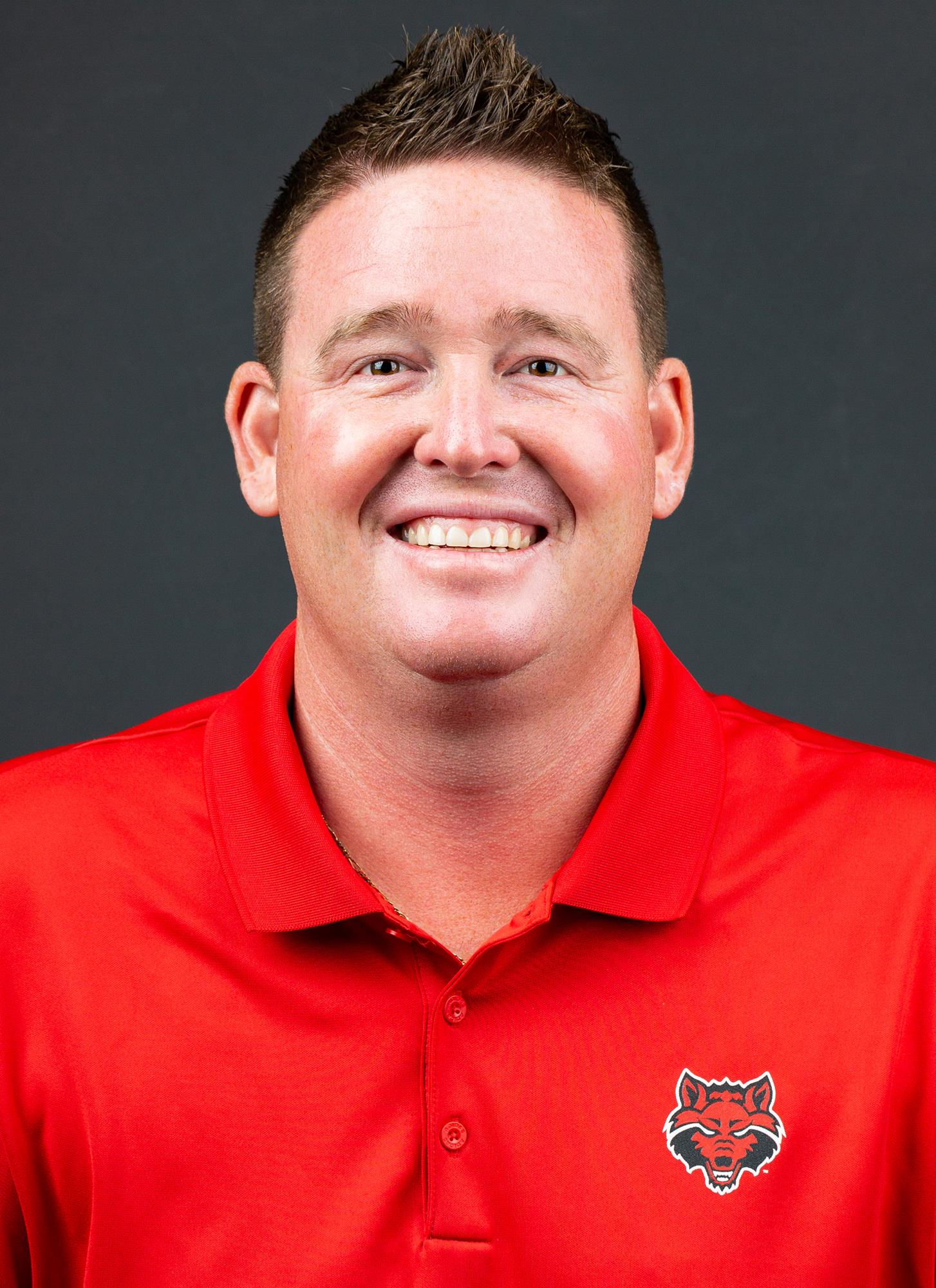 Mike Hagen