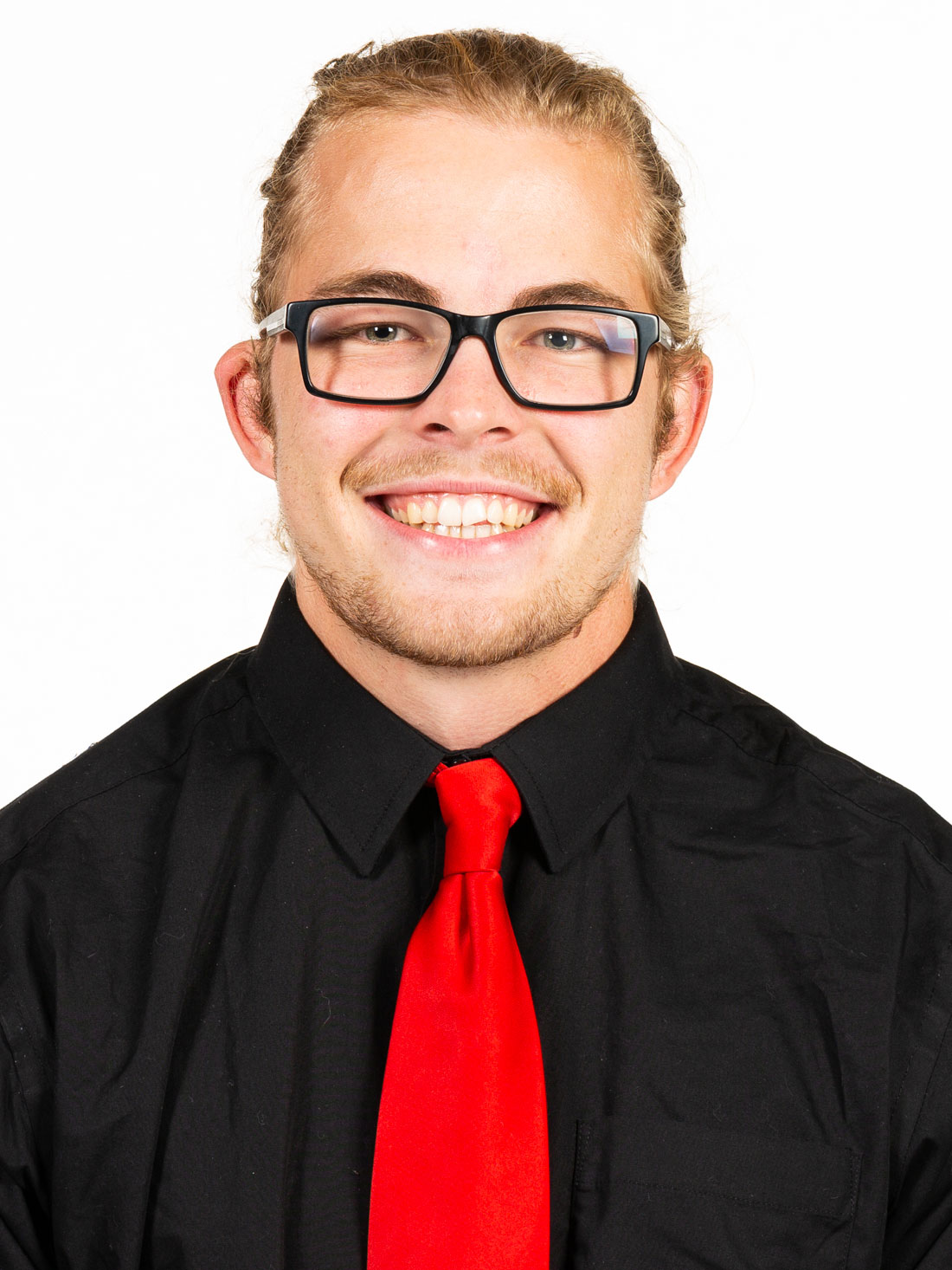 Gabe Mason