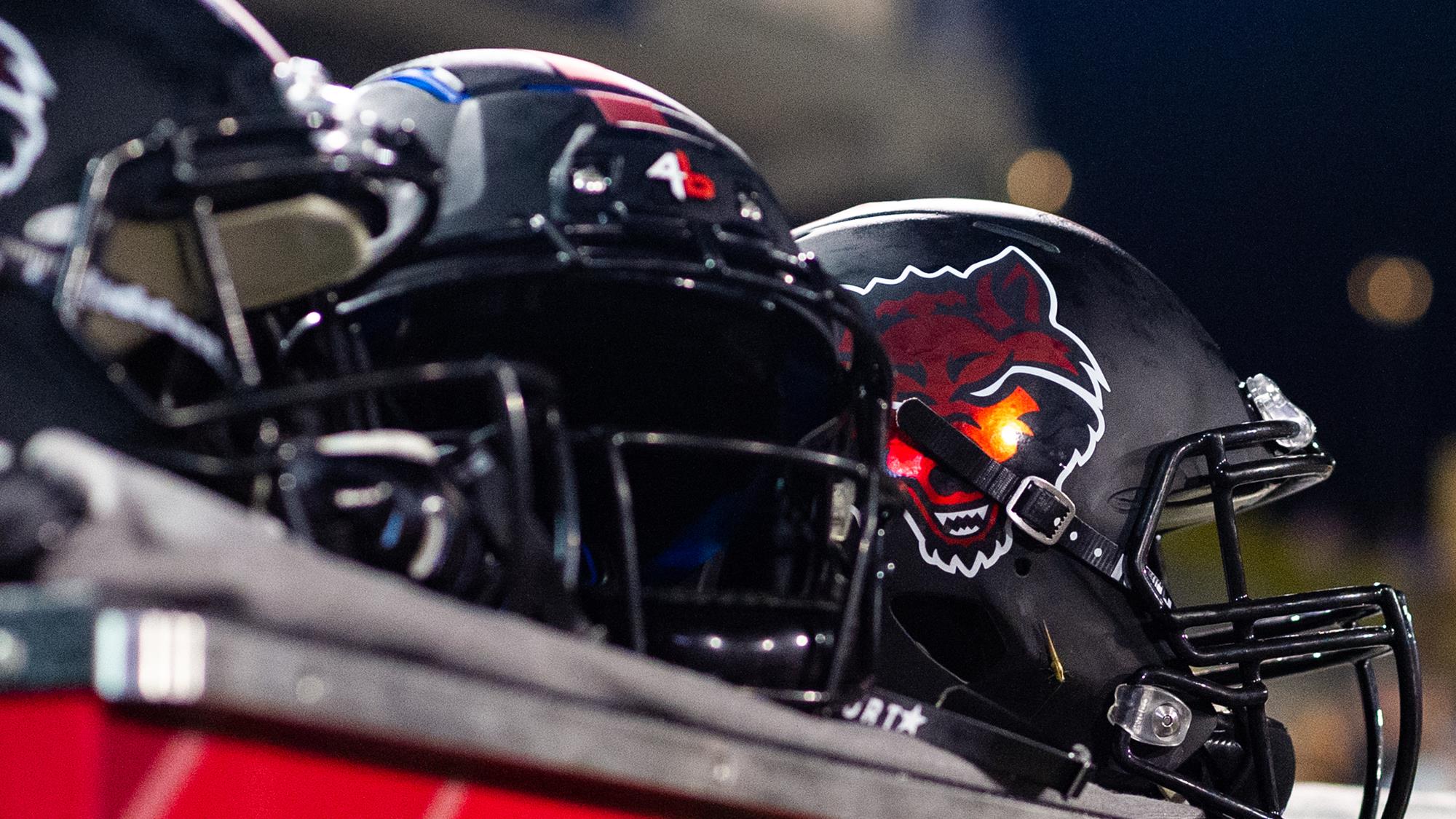 21 SA_helmets vs CCU_TC