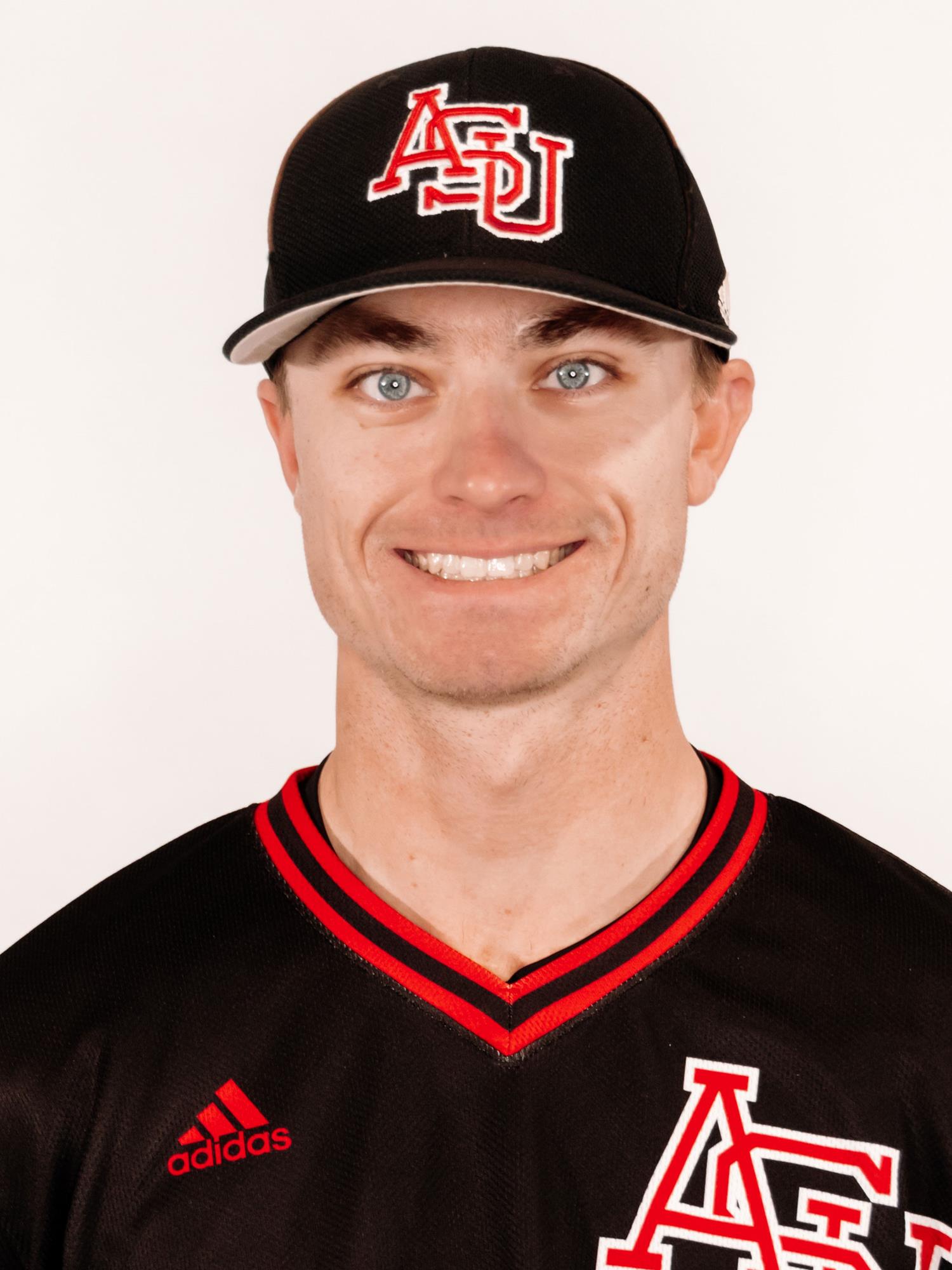 Bryce Bartlett