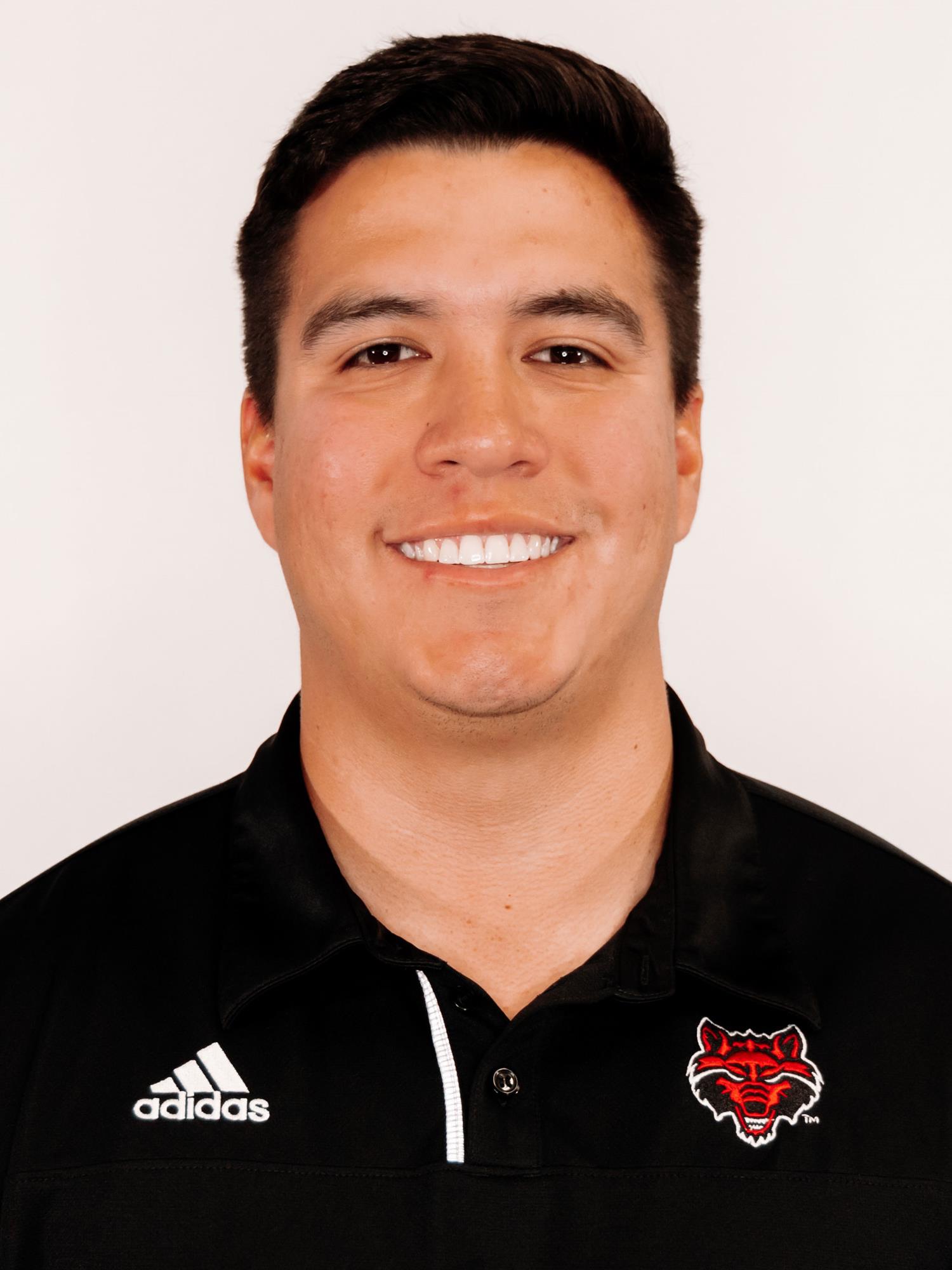 Lorenzo Soto