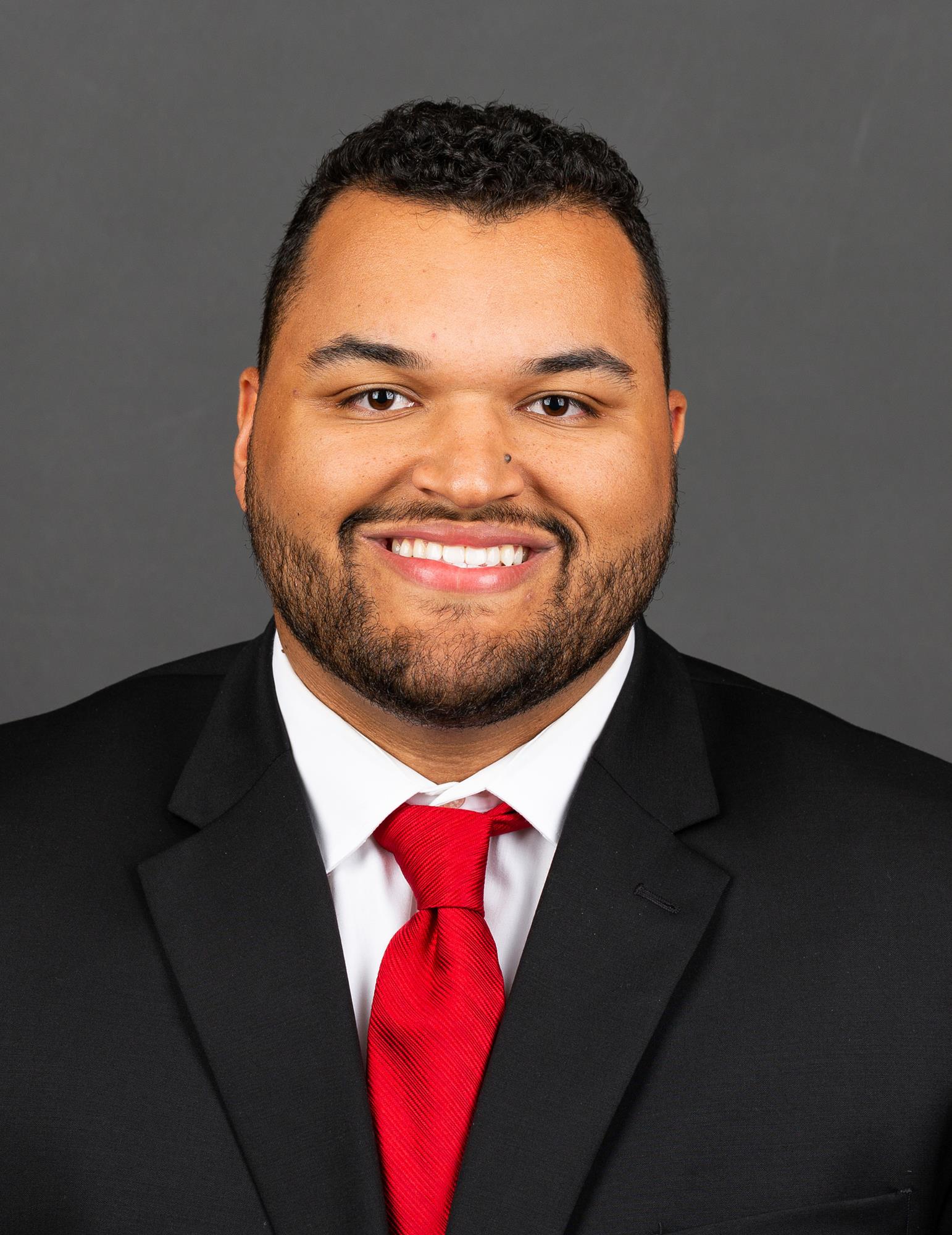 21_Chance Hall