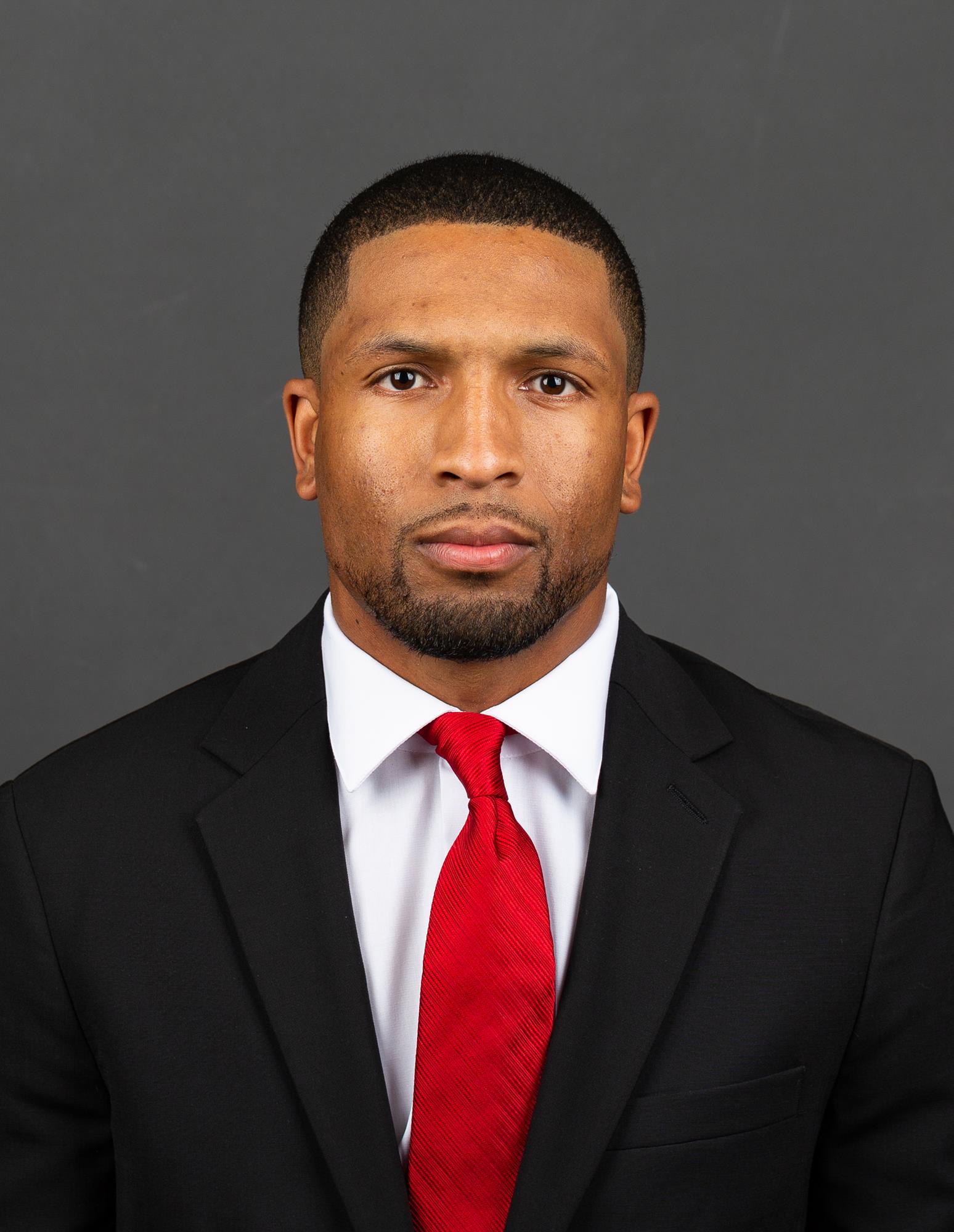 21_Dalton Hilliard