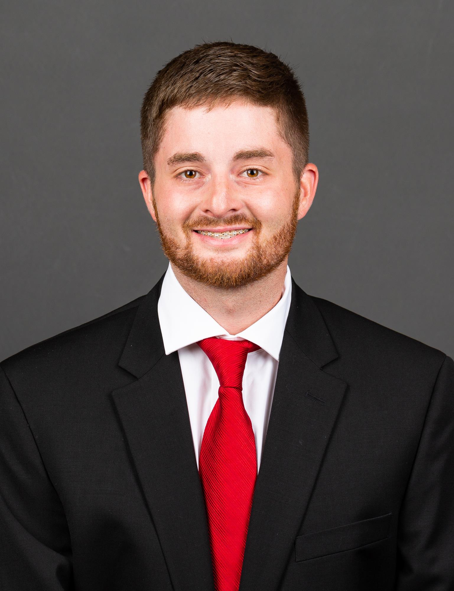 21_Hayden McClain 2