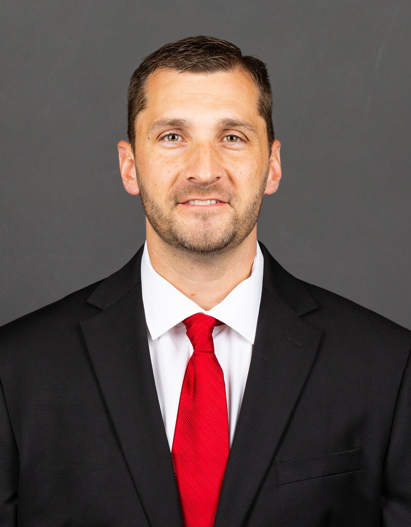 21_Keith Heckendorf