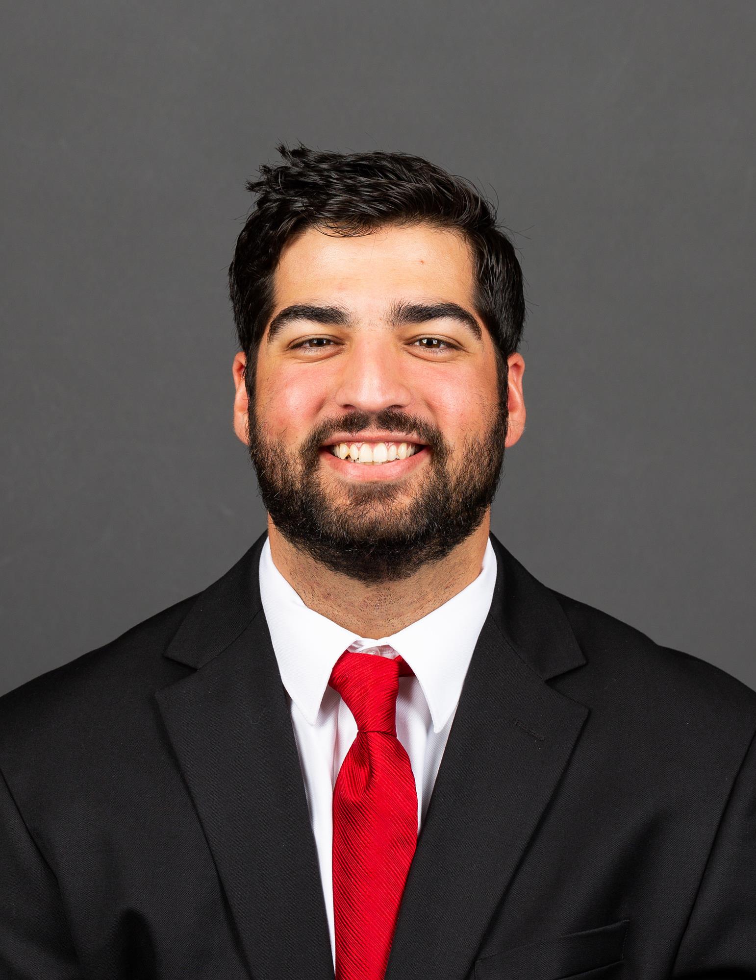 21_Kody Schexnayder
