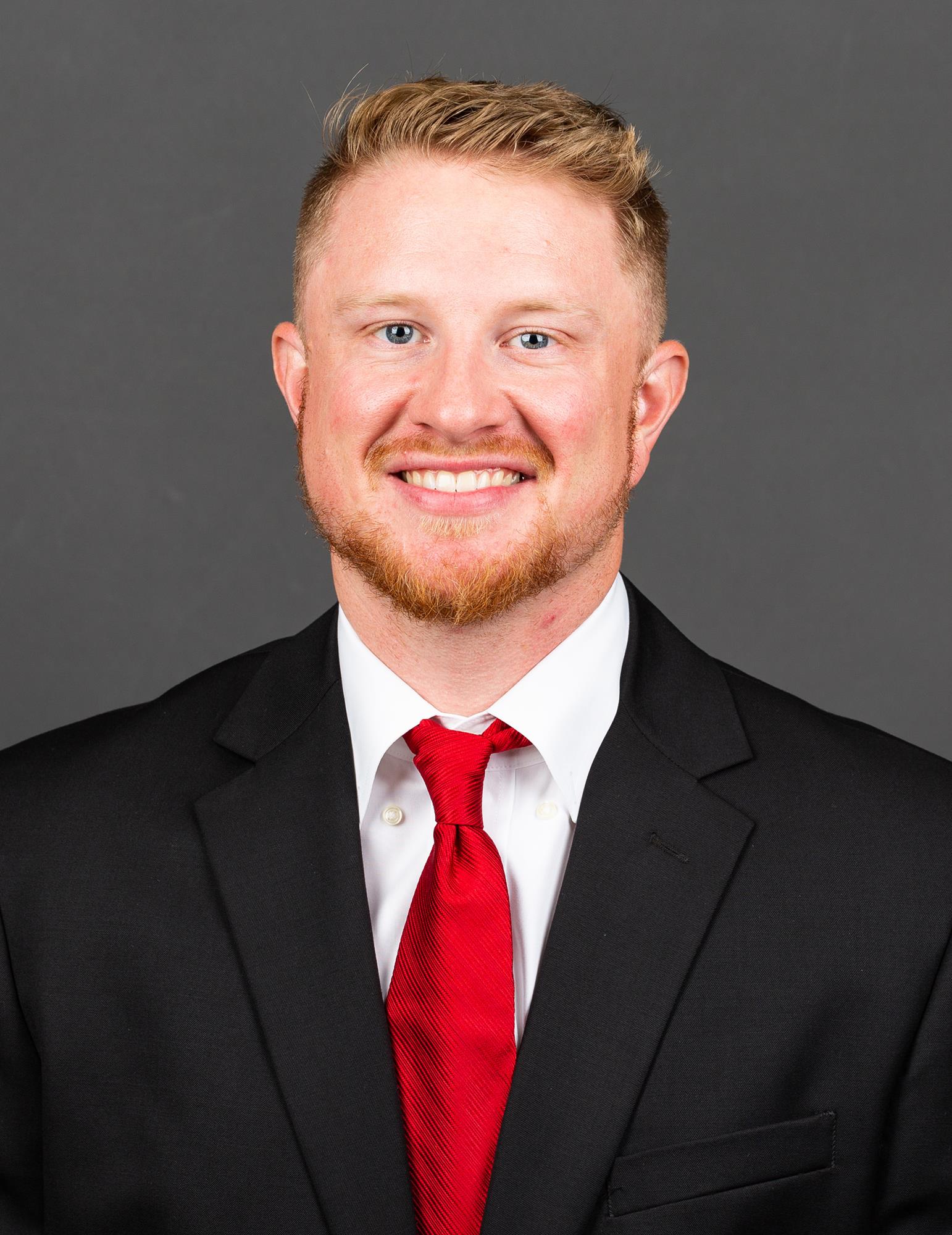 21_Spencer Grubbs