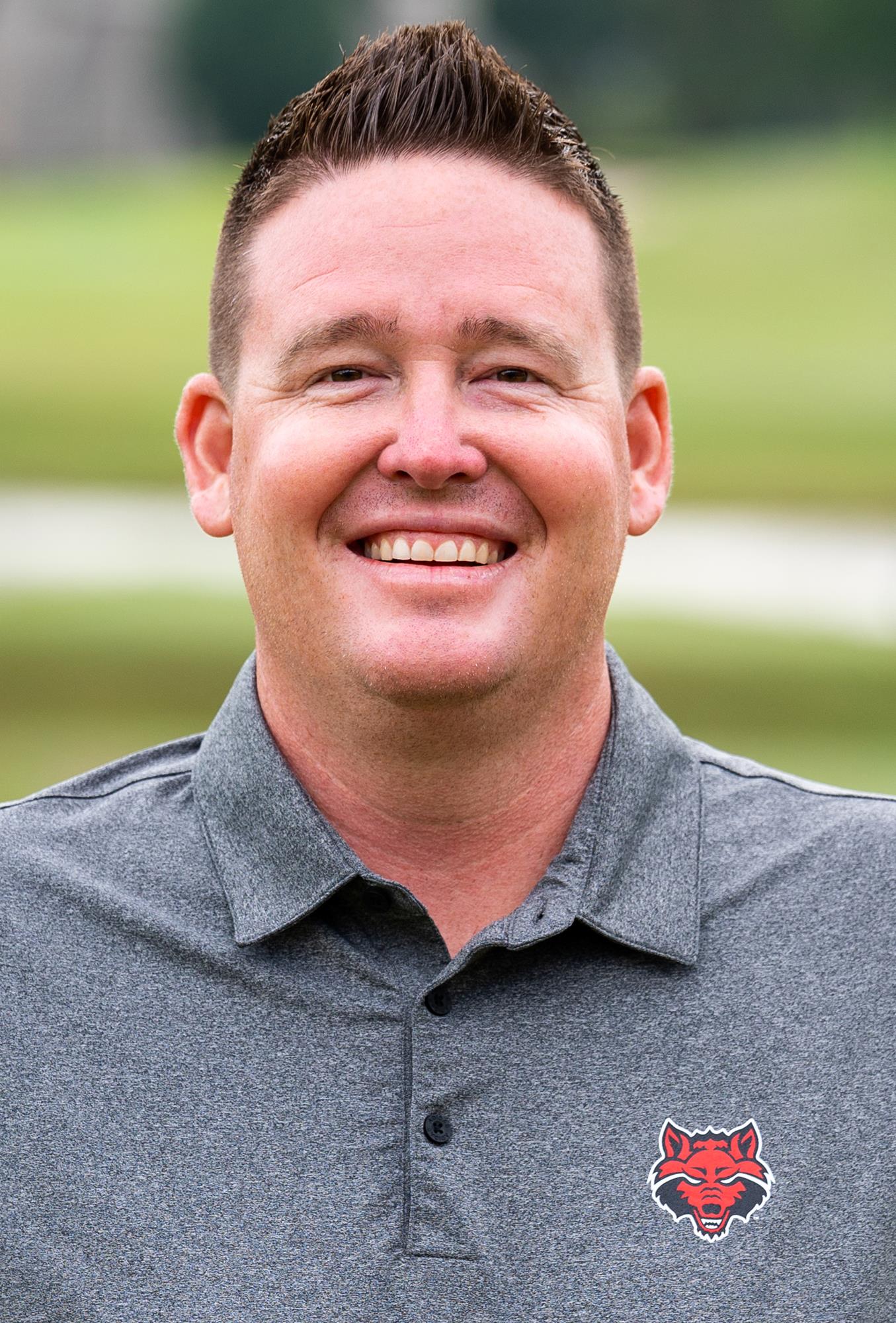 Mike Hagen