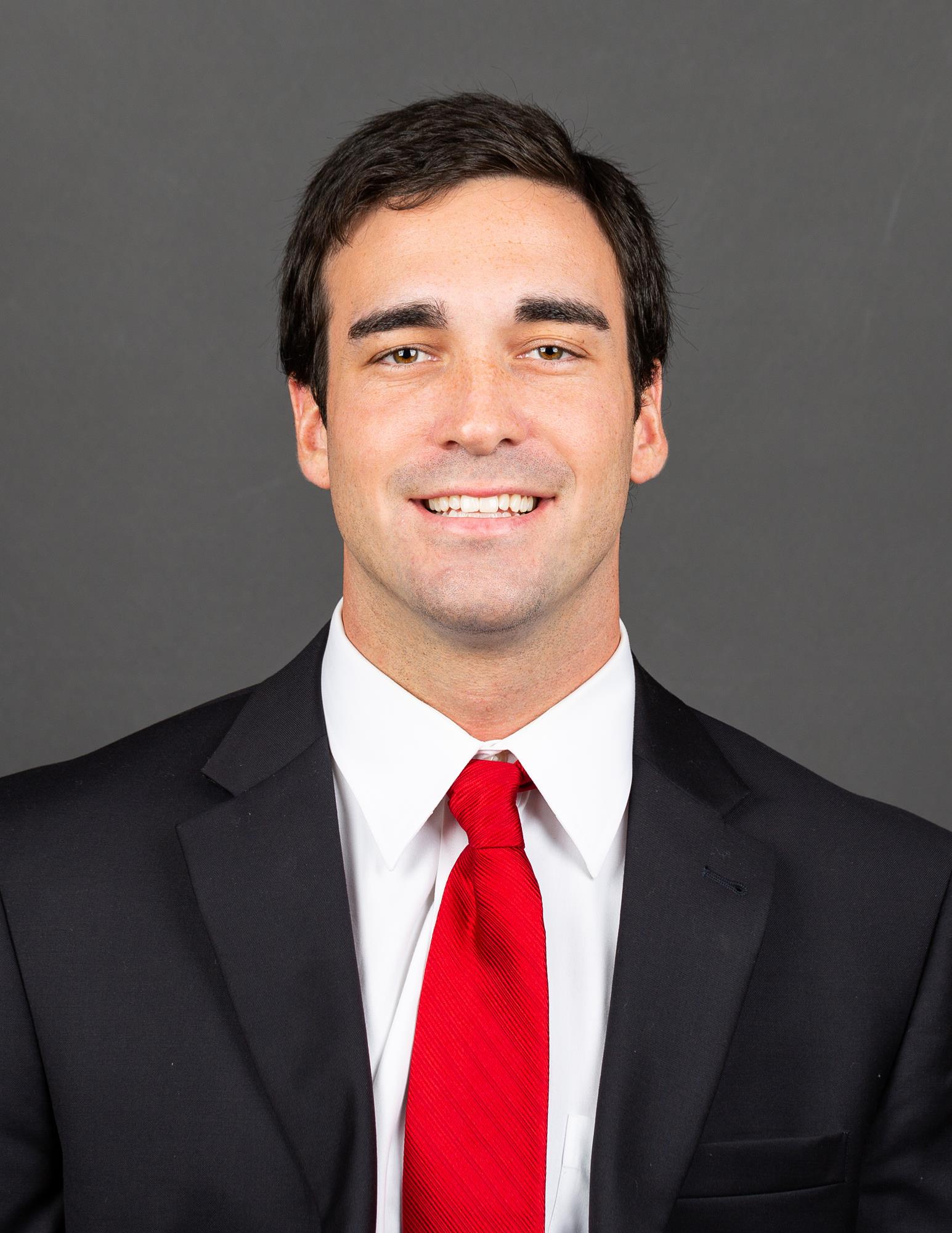 21_Zac Jancek
