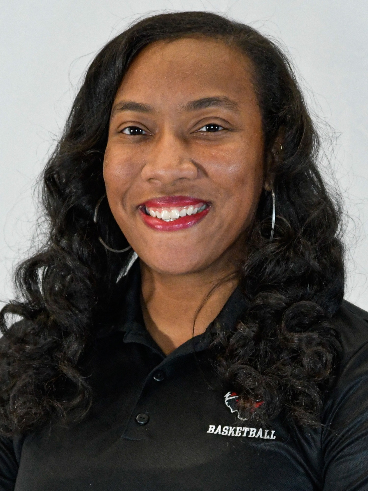 Angelica Alexander
