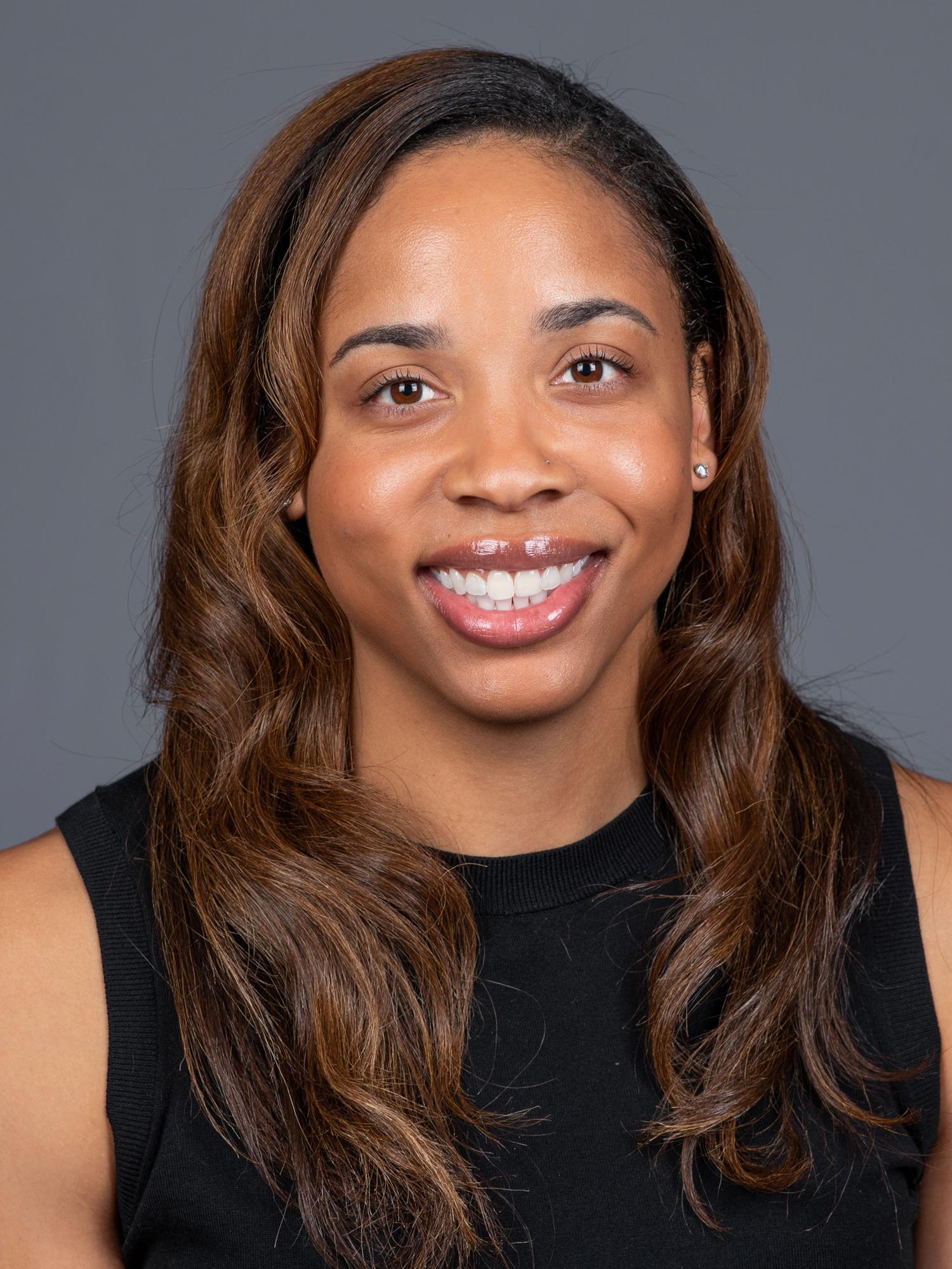 Ari Wideman