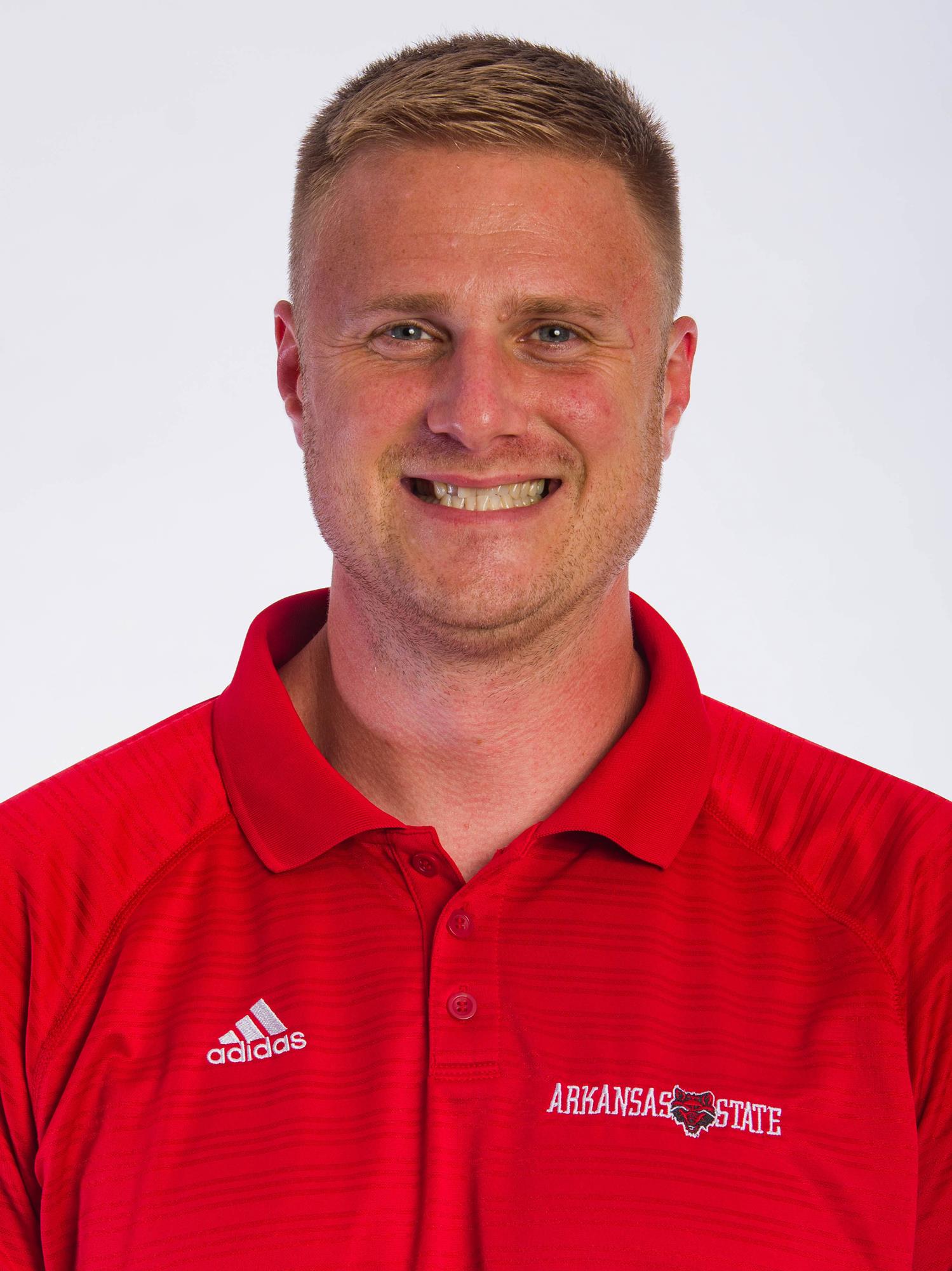 Brian Gerwig