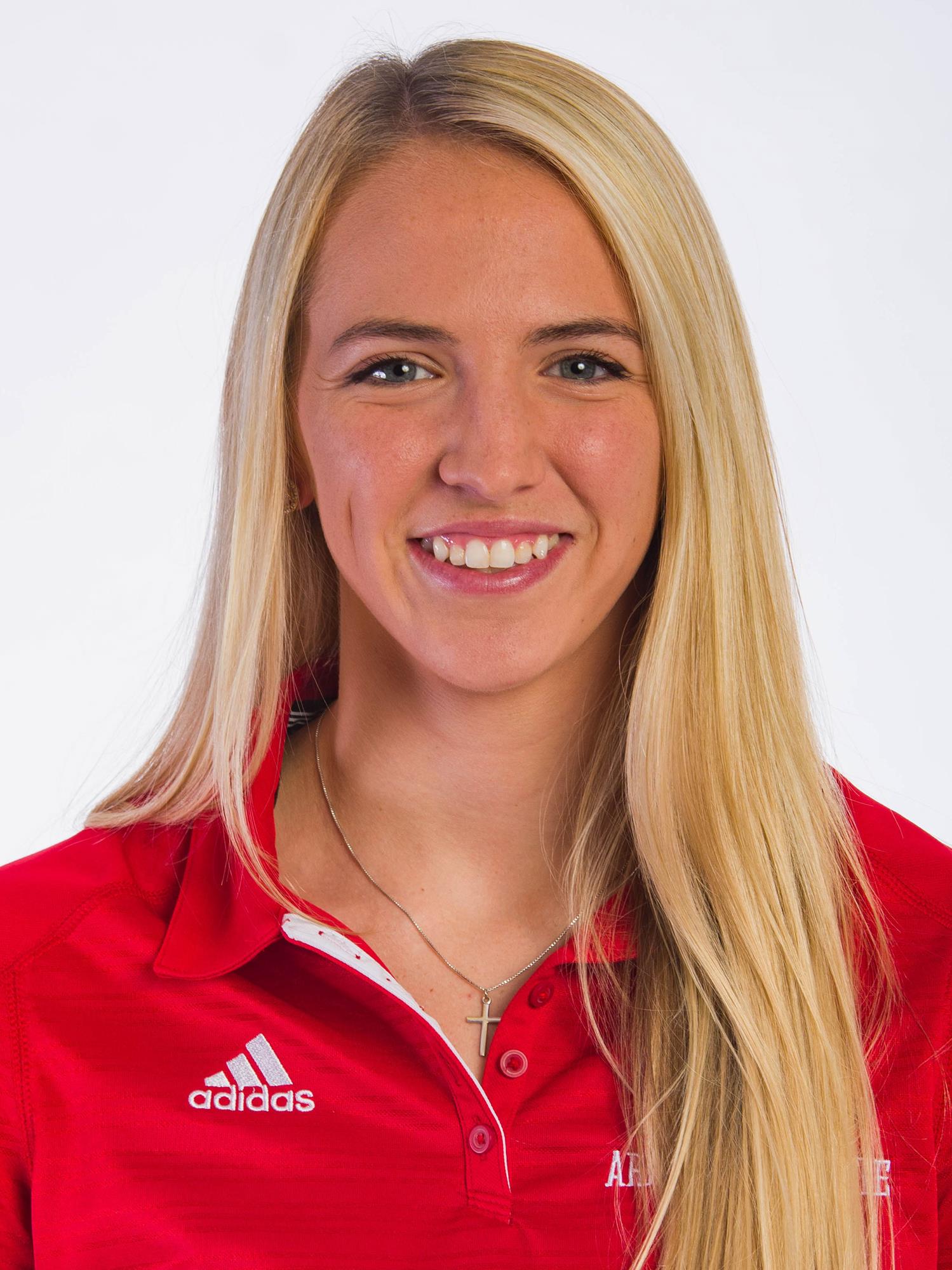 Jordan Coomes