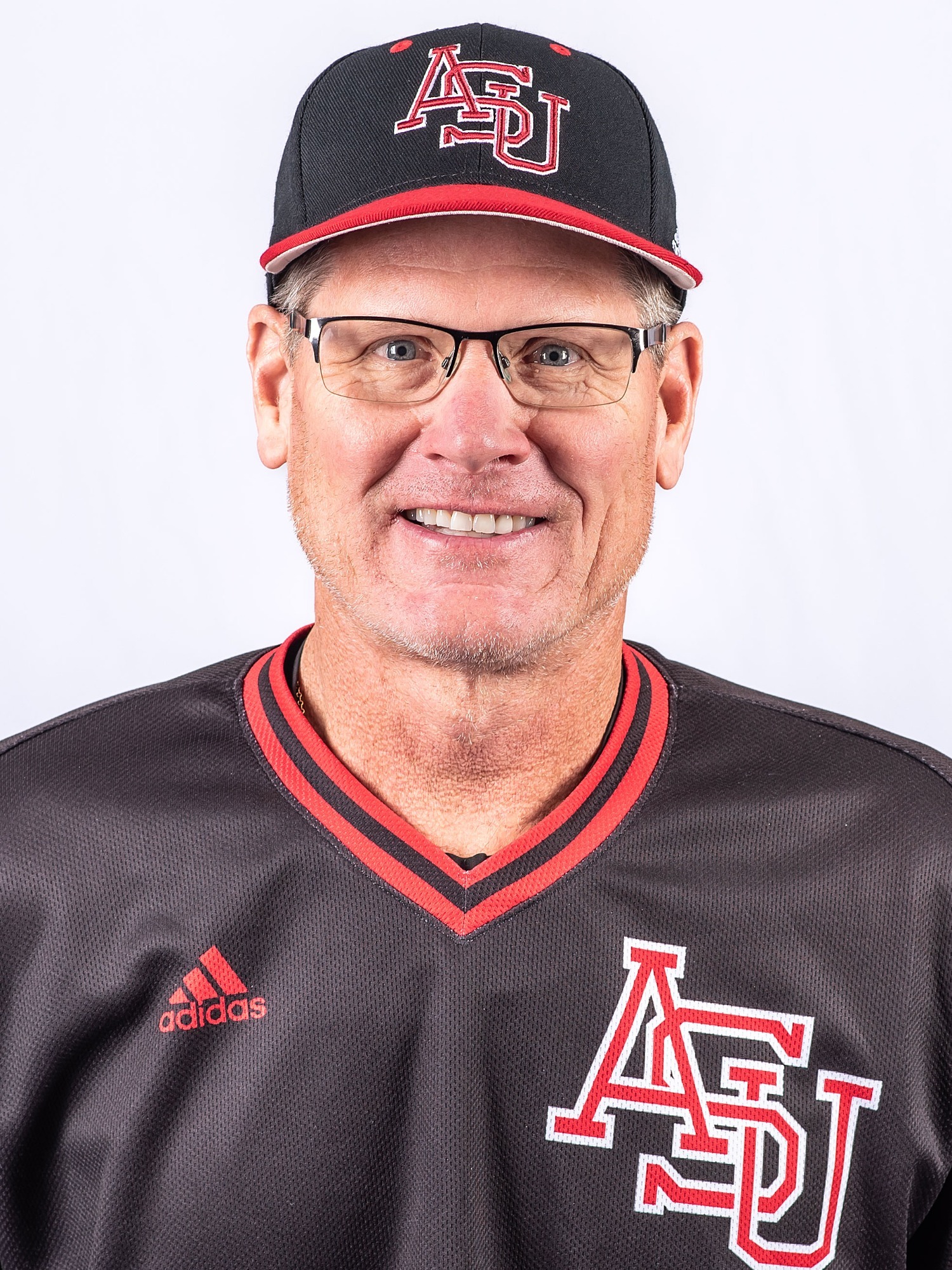 23-Alan-Dunn
