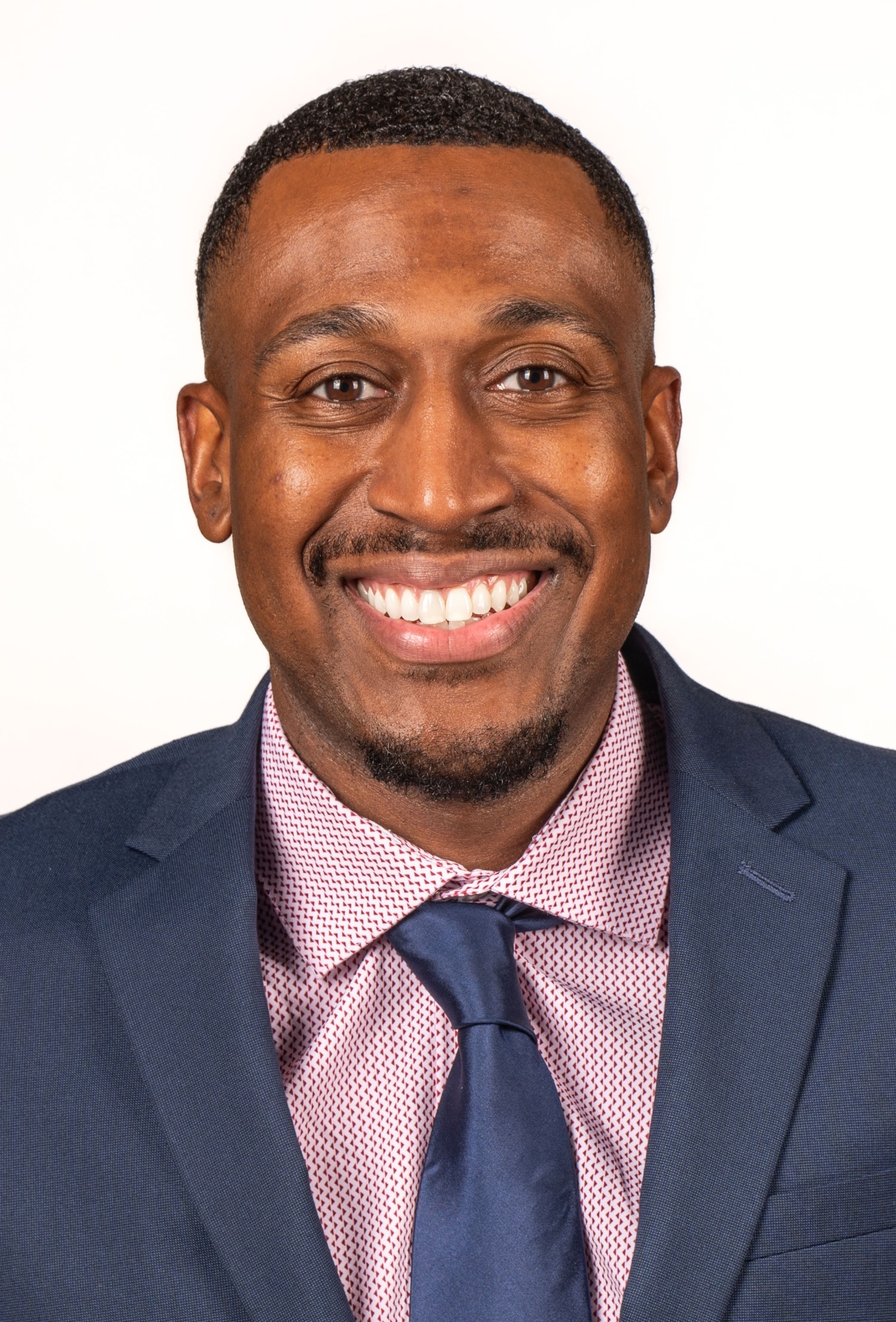 Rudy Evans