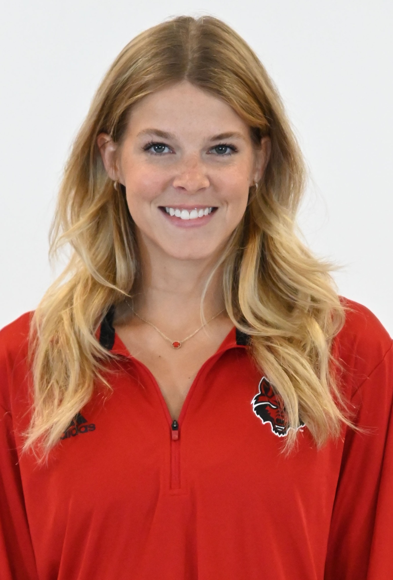 Megan McClure