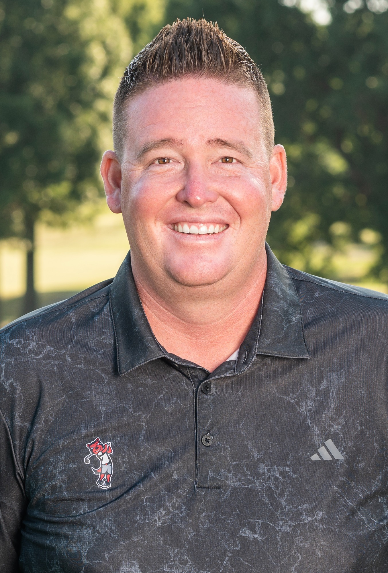 Mike Hagen