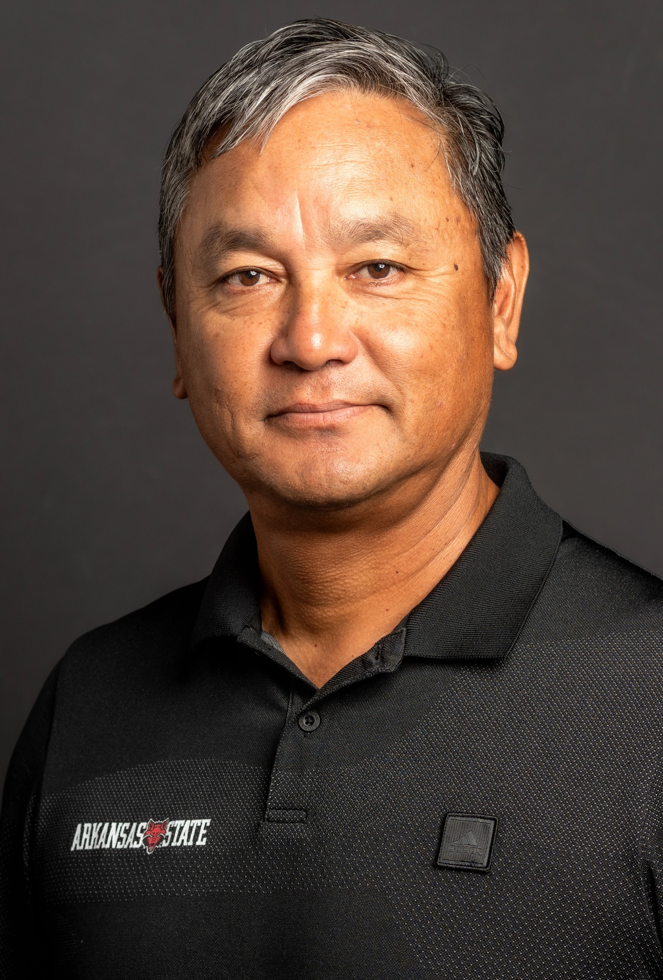 Sujay Lama