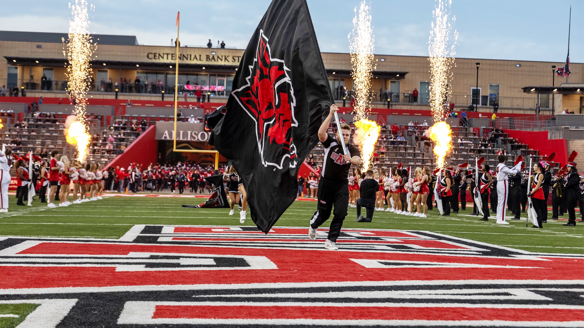 24_SA_Football Entrance