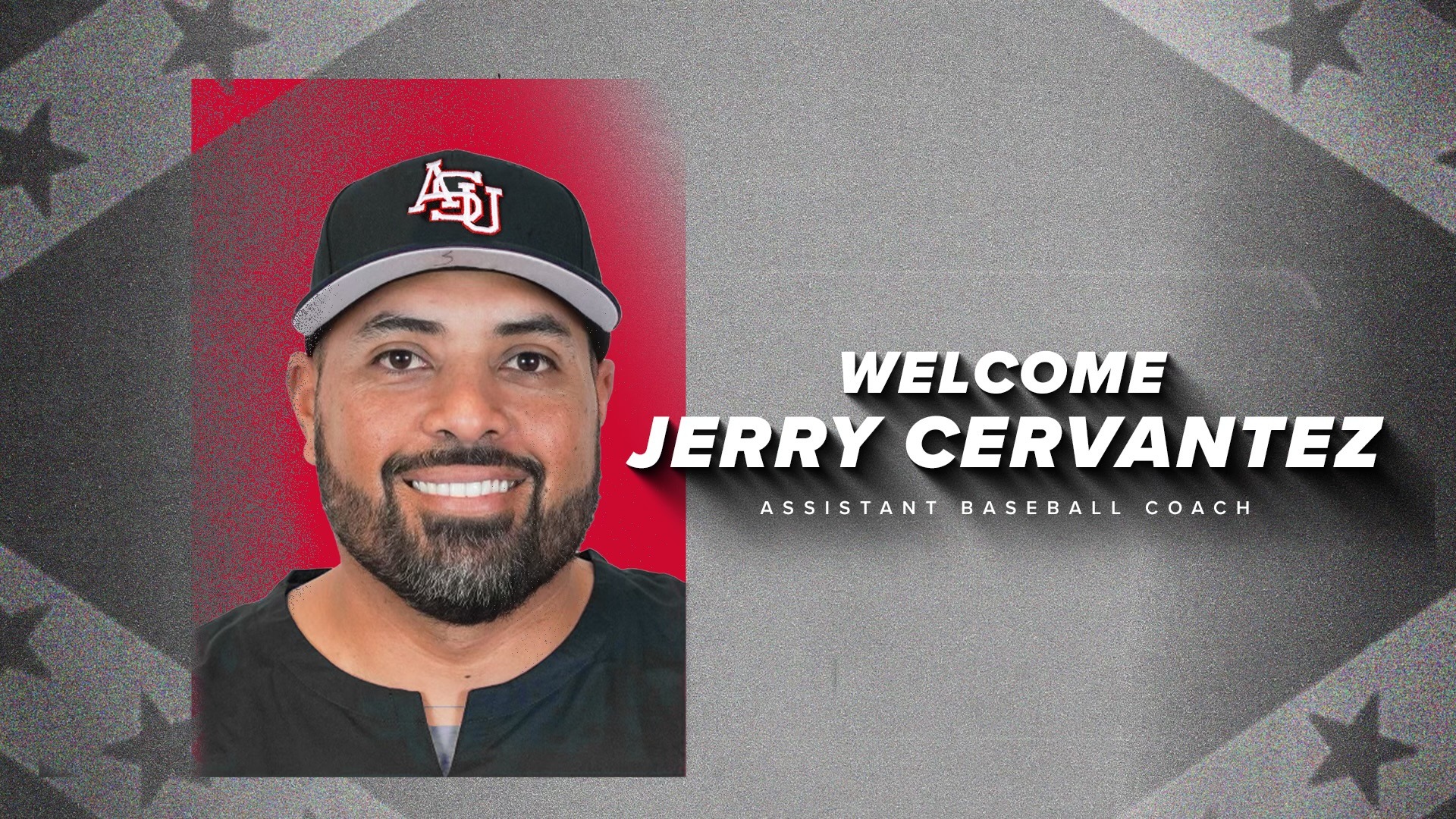 AState Baseball 20 for 2024 Season Arkansas State