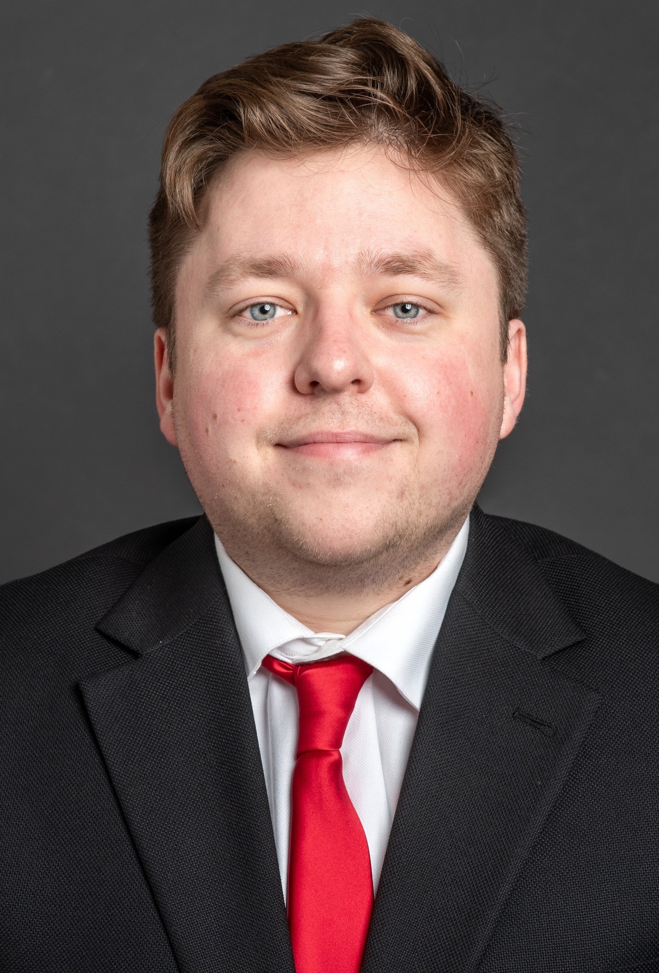Jack Mullen