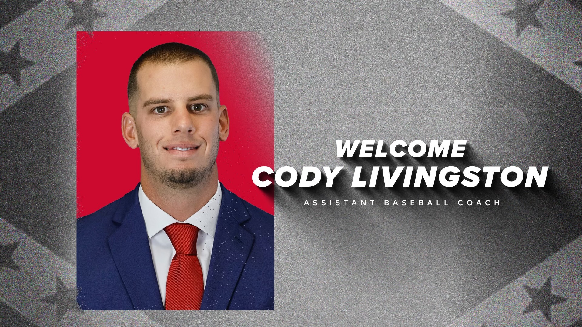 AState Baseball 20 for 2024 Season Arkansas State