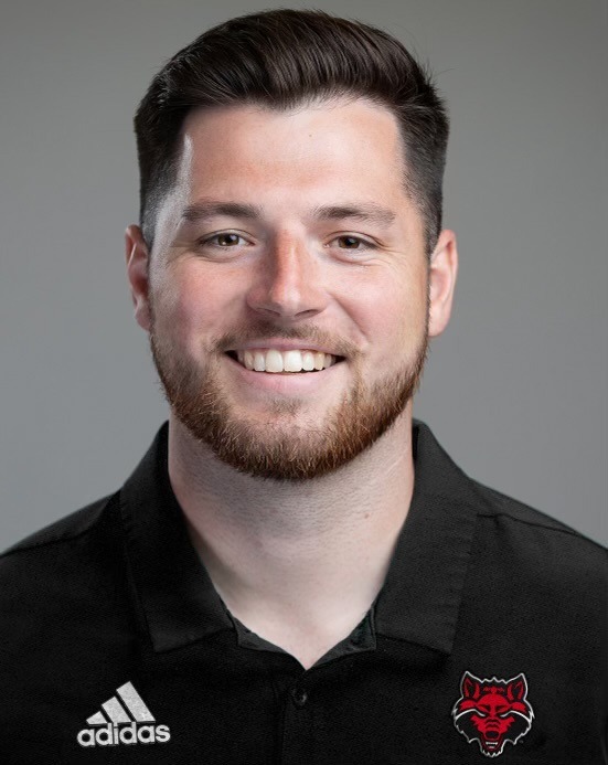 Grant Klaver